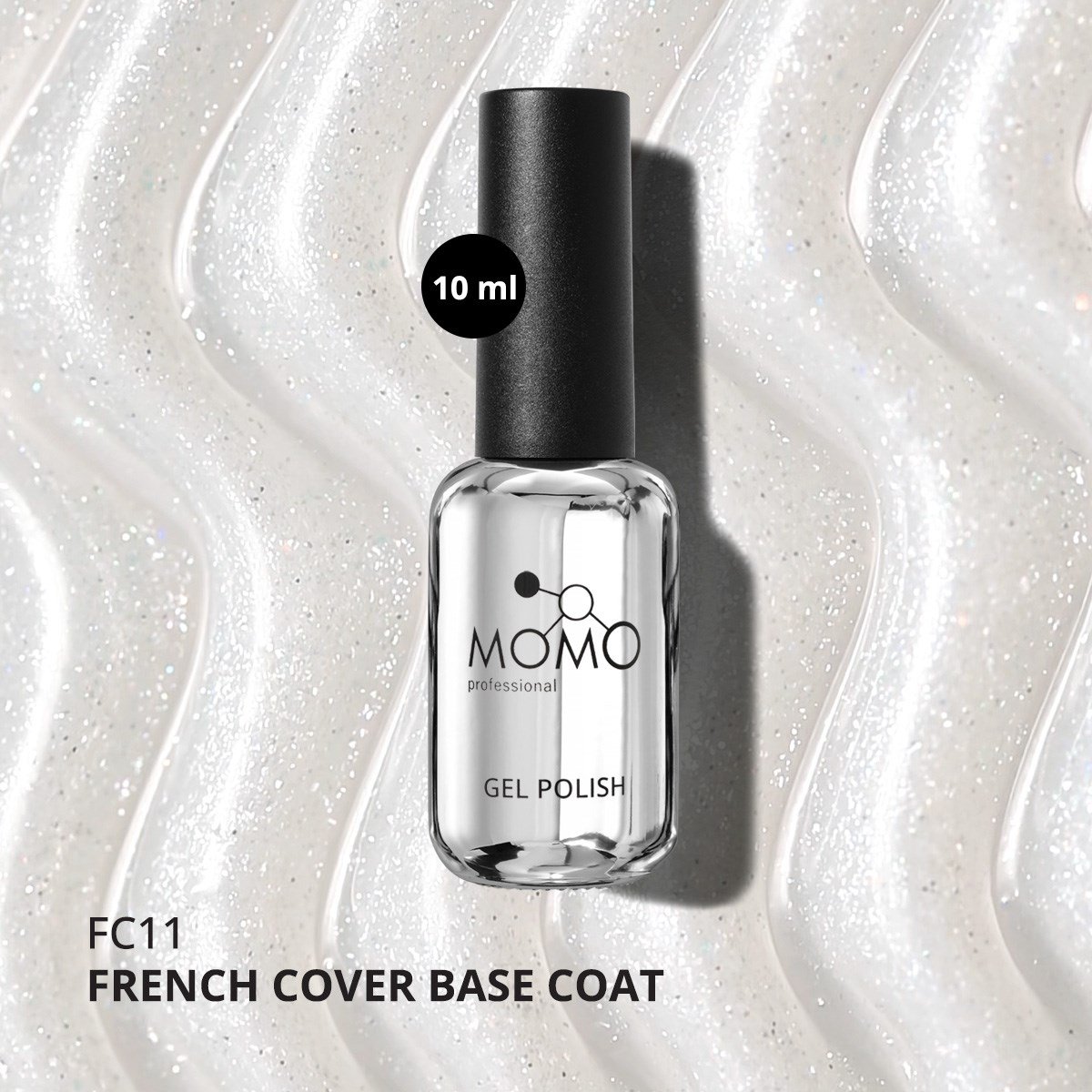 base-coatmomomomo-french-cover-rubber---bfe2-.jpg