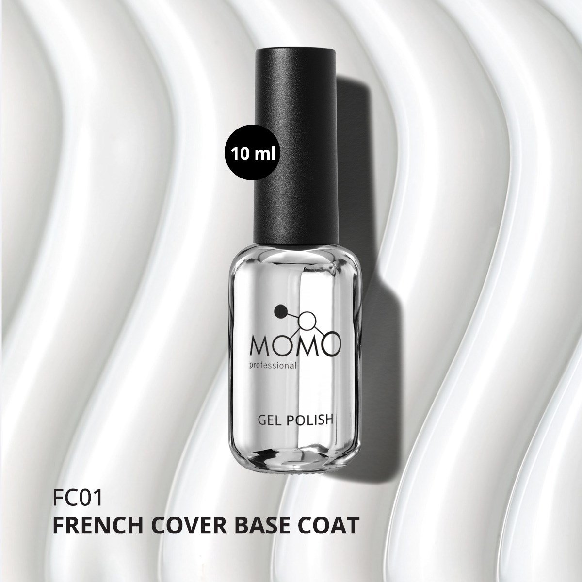 base-coatmomomomo-french-cover-rubber--07c-4a.jpg