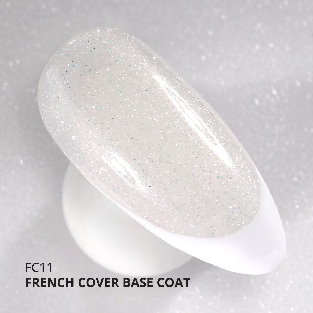 base-coatmomomomo-french-cover-rubber--08a668.jpg