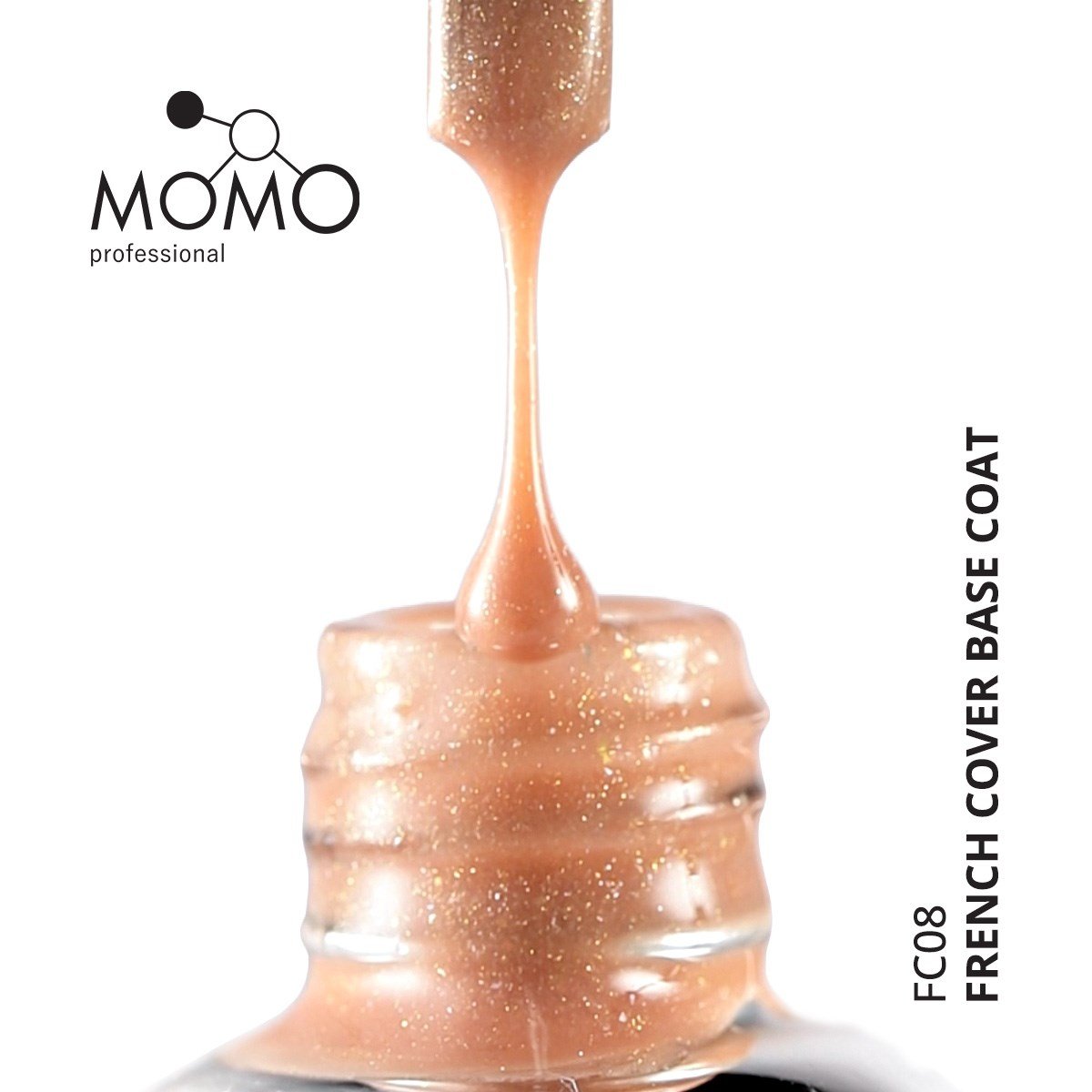 base-coatmomomomo-french-cover-rubber--23c-4c.jpg