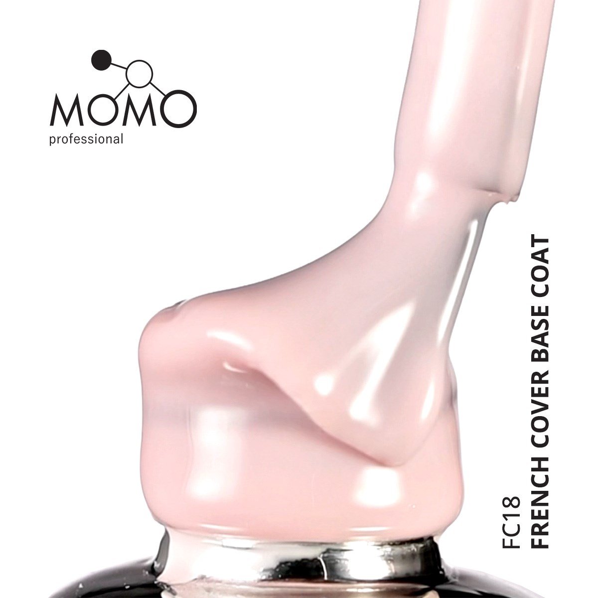 base-coatmomomomo-french-cover-rubber--3a-3e6.jpg