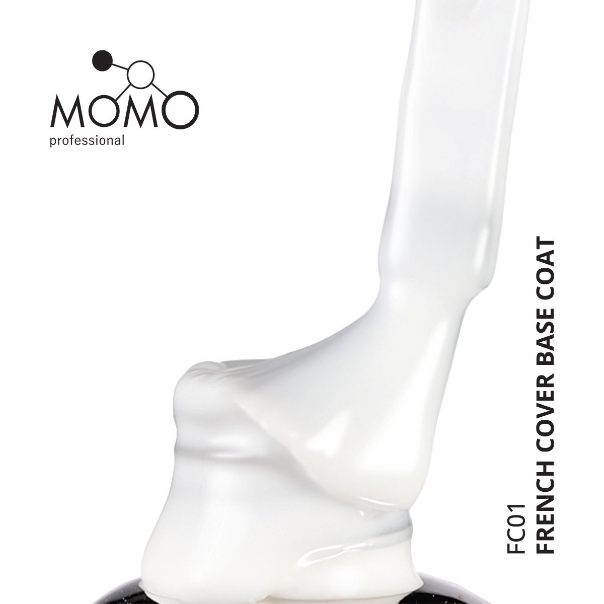 base-coatmomomomo-french-cover-rubber--3c-93e.jpg