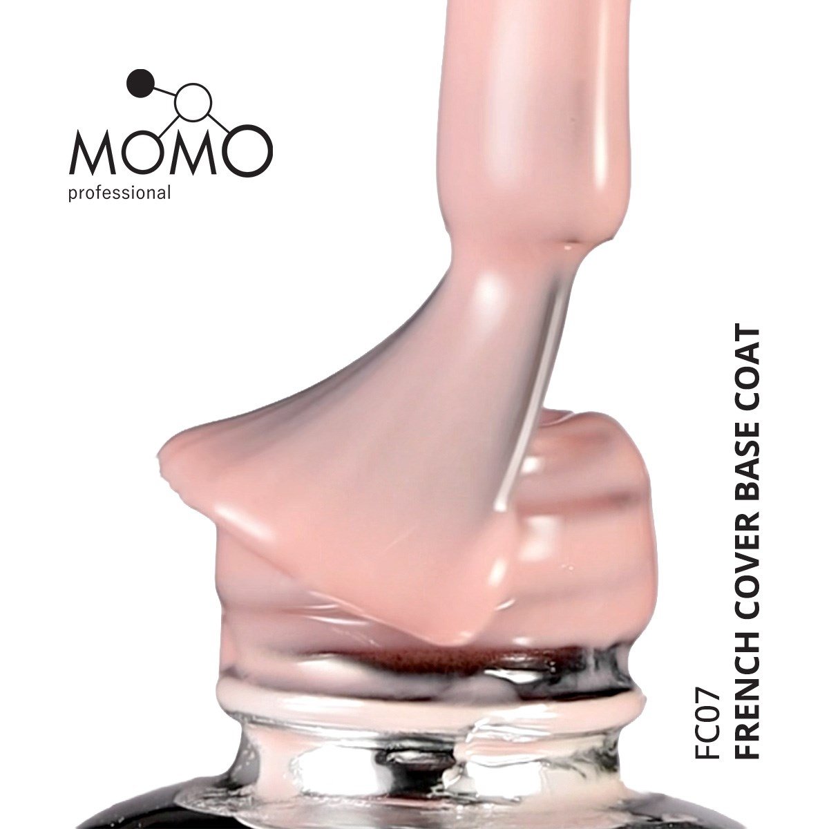 base-coatmomomomo-french-cover-rubber--40-b16.jpg