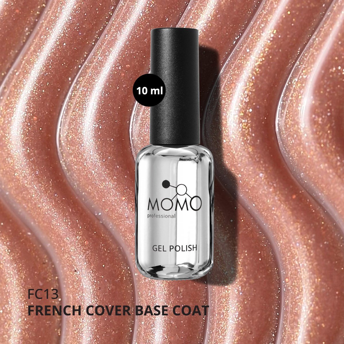 base-coatmomomomo-french-cover-rubber--44b1-9.jpg