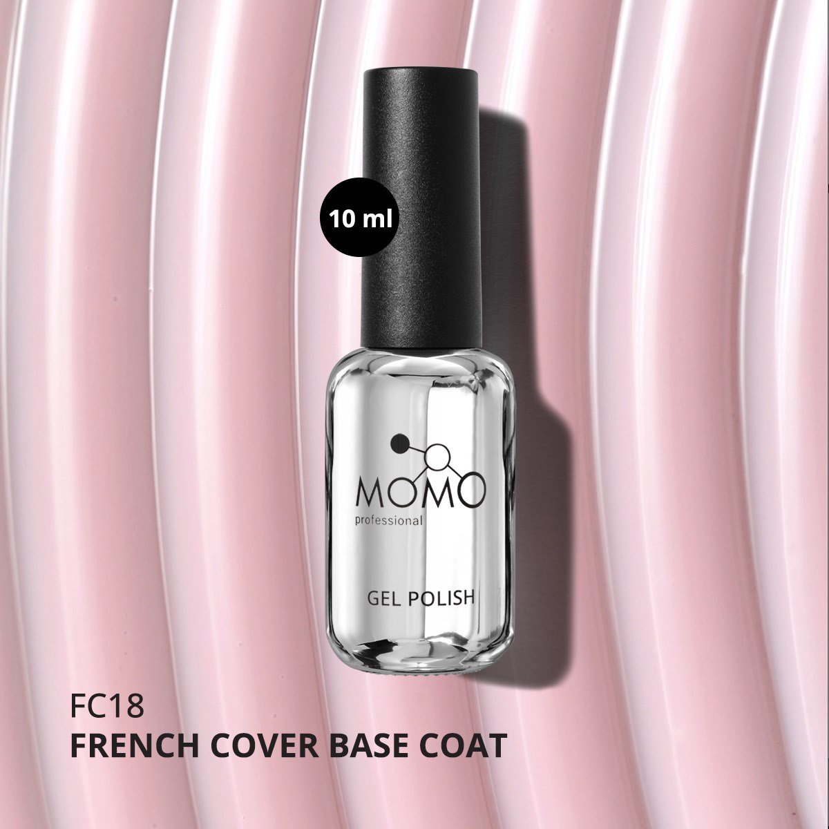 base-coatmomomomo-french-cover-rubber--4e1e-a.jpg