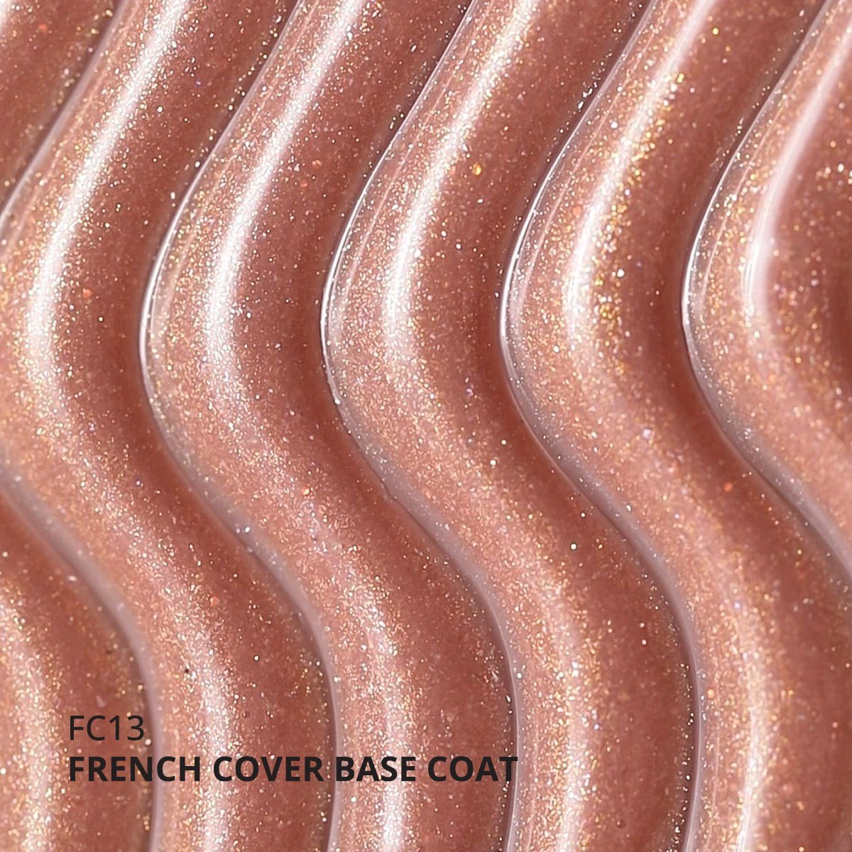 base-coatmomomomo-french-cover-rubber--5-474d.jpg