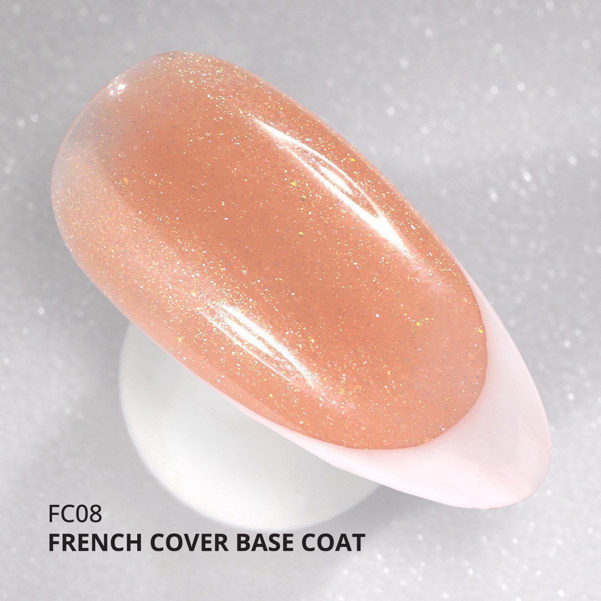 base-coatmomomomo-french-cover-rubber--62515d.jpg
