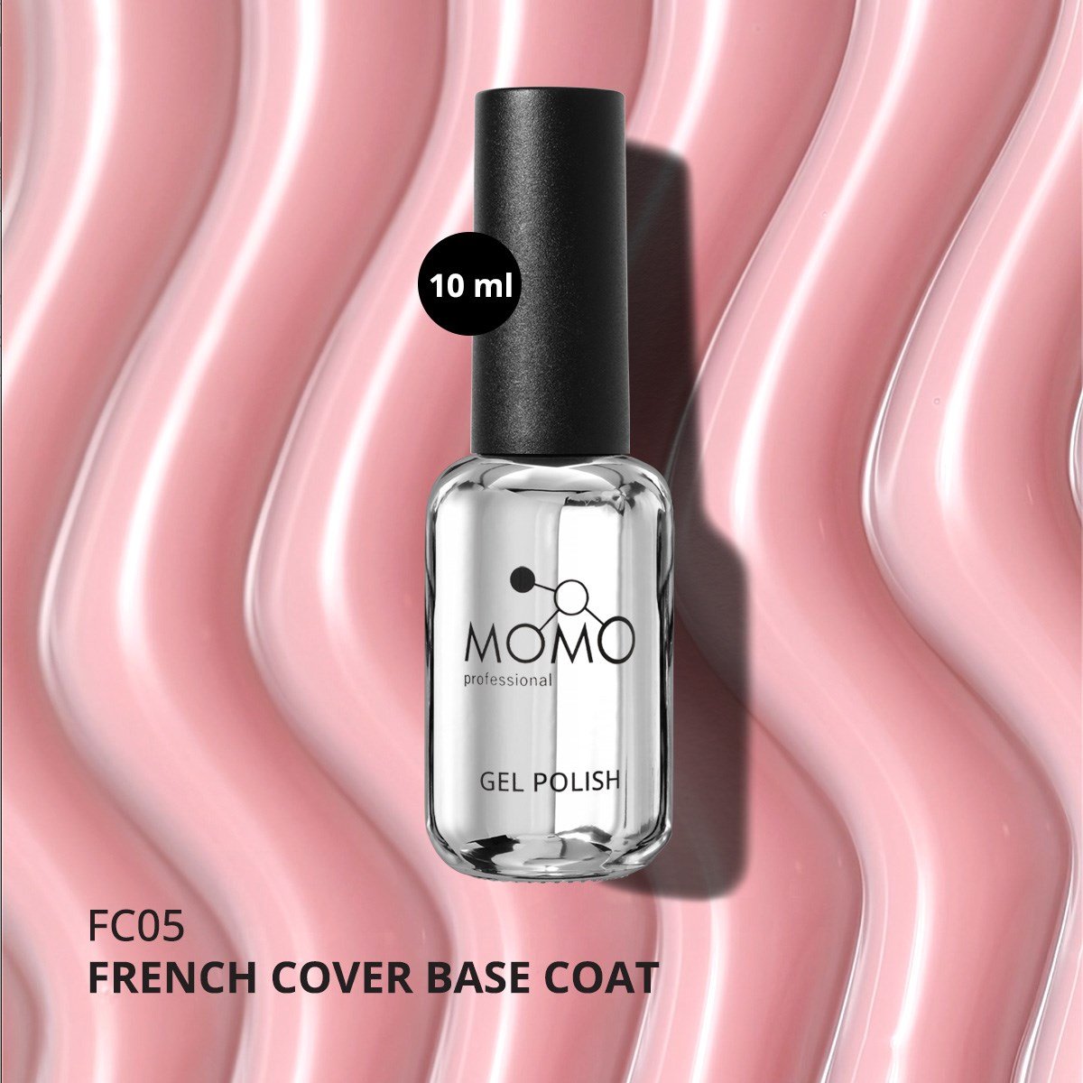base-coatmomomomo-french-cover-rubber--be7-df.jpg