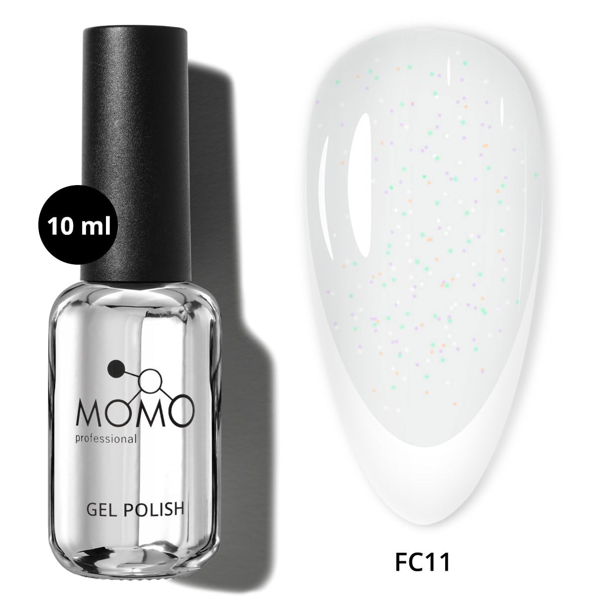 base-coatmomomomo-french-cover-rubber--c-4f5a.jpg