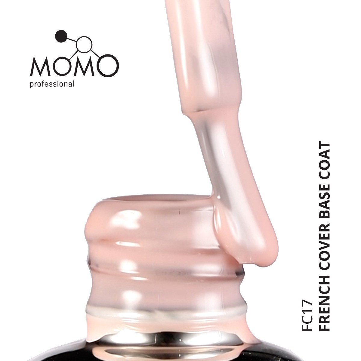 base-coatmomomomo-french-cover-rubber--c574-3.jpg