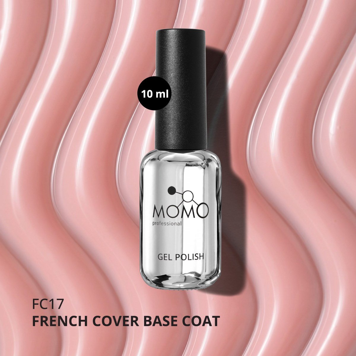 base-coatmomomomo-french-cover-rubber--e0b7ea.jpg