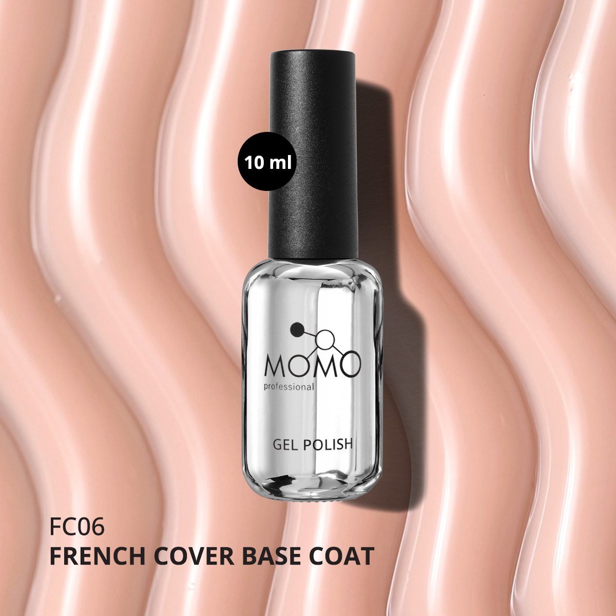 base-coatmomomomo-french-cover-rubber--ff4-b2.jpg