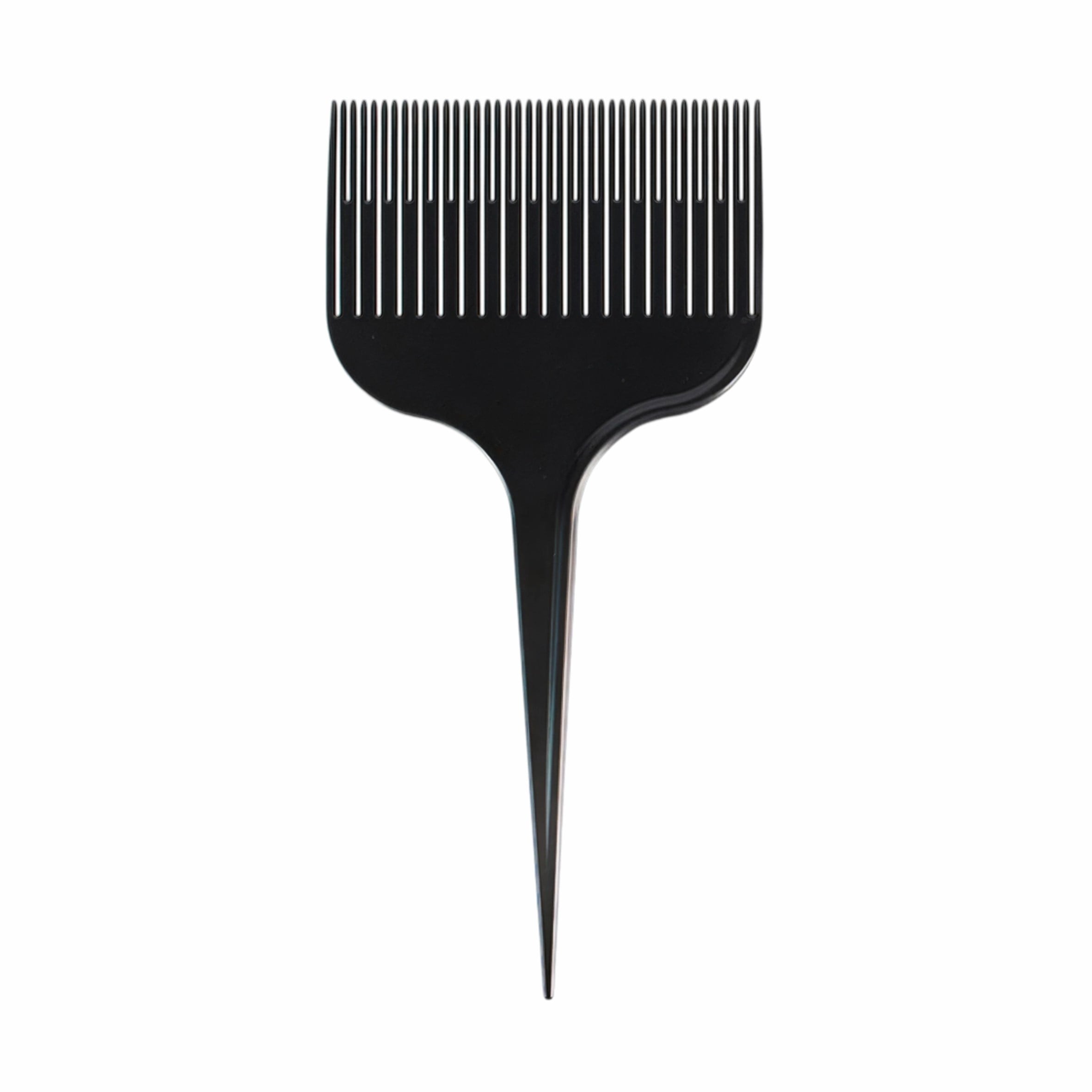 Boya AksesuarlarıNano Absolute Nano Absolute Mech Fırçası G-589