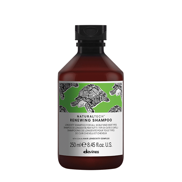 Davines Renewing Yaşlanma Karşıtı Şampuan 250ml