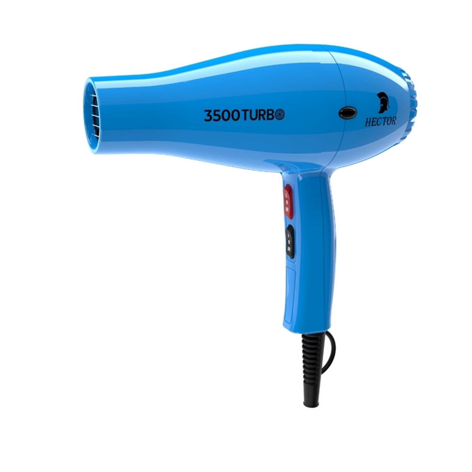Fön MakinesiHectorHector Fön Makinesi 2500W Mavi