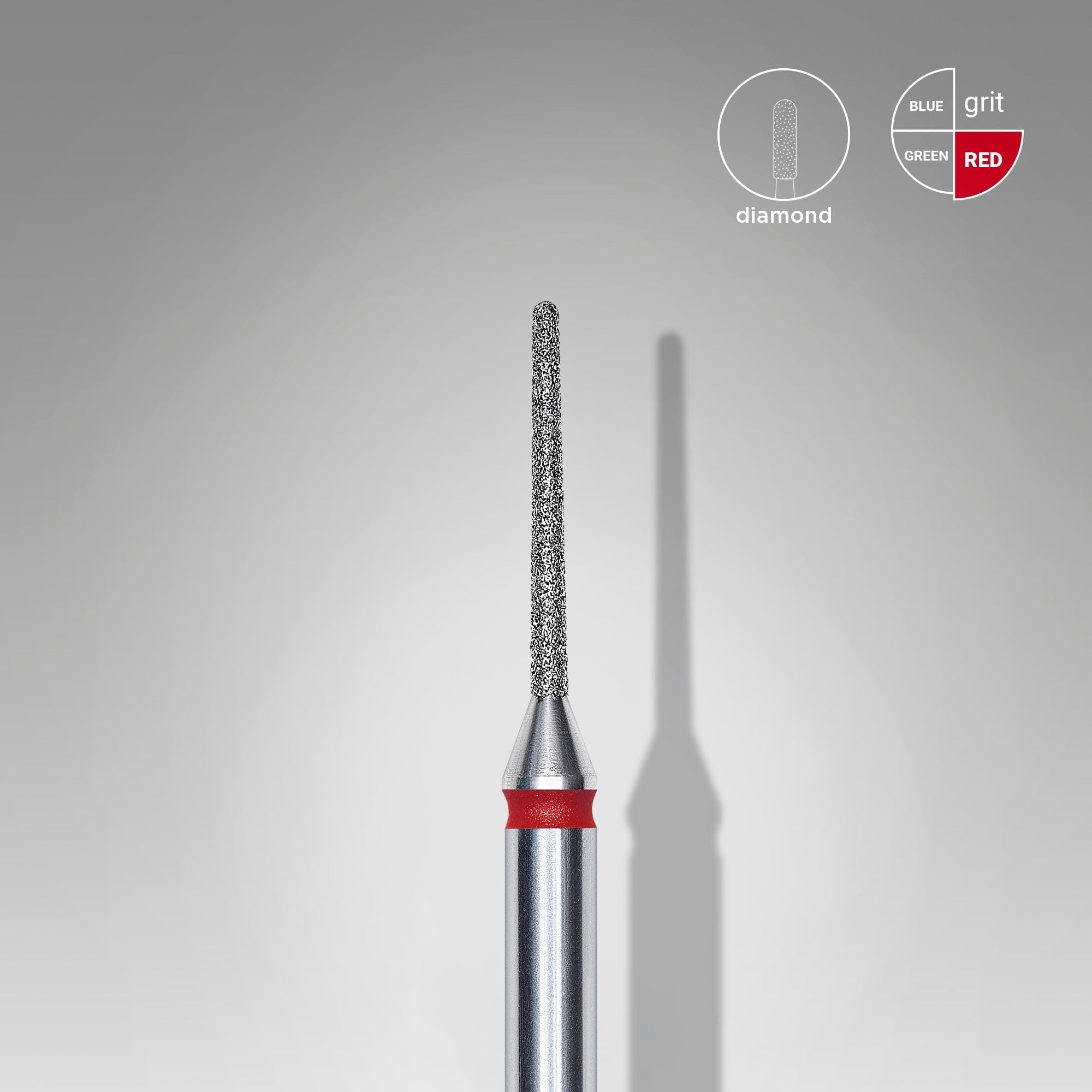 freze-uclaristaleks-prostaleks-pro-elm--428e-.jpg