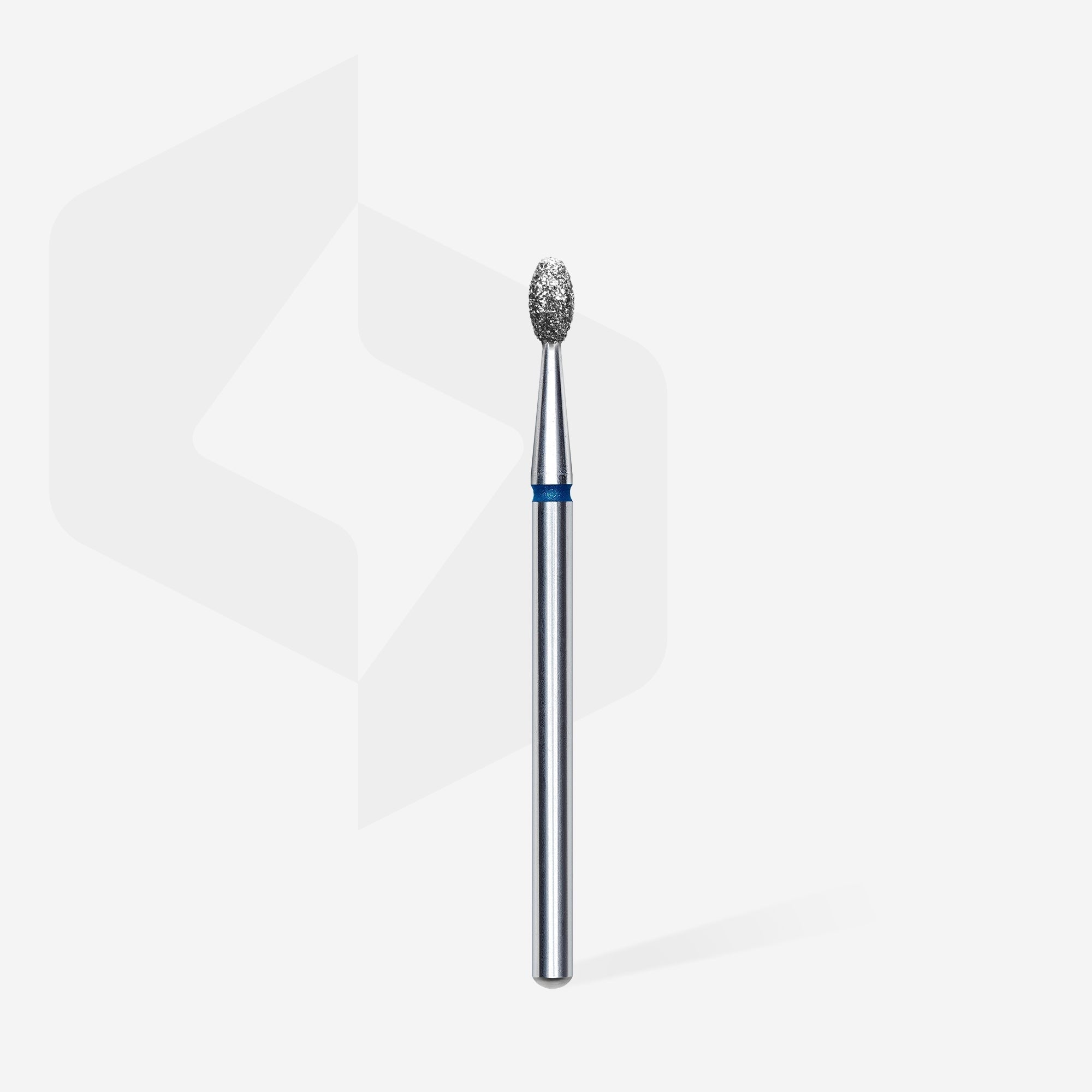 freze-uclaristaleks-prostaleks-pro-elm--b974-.jpg