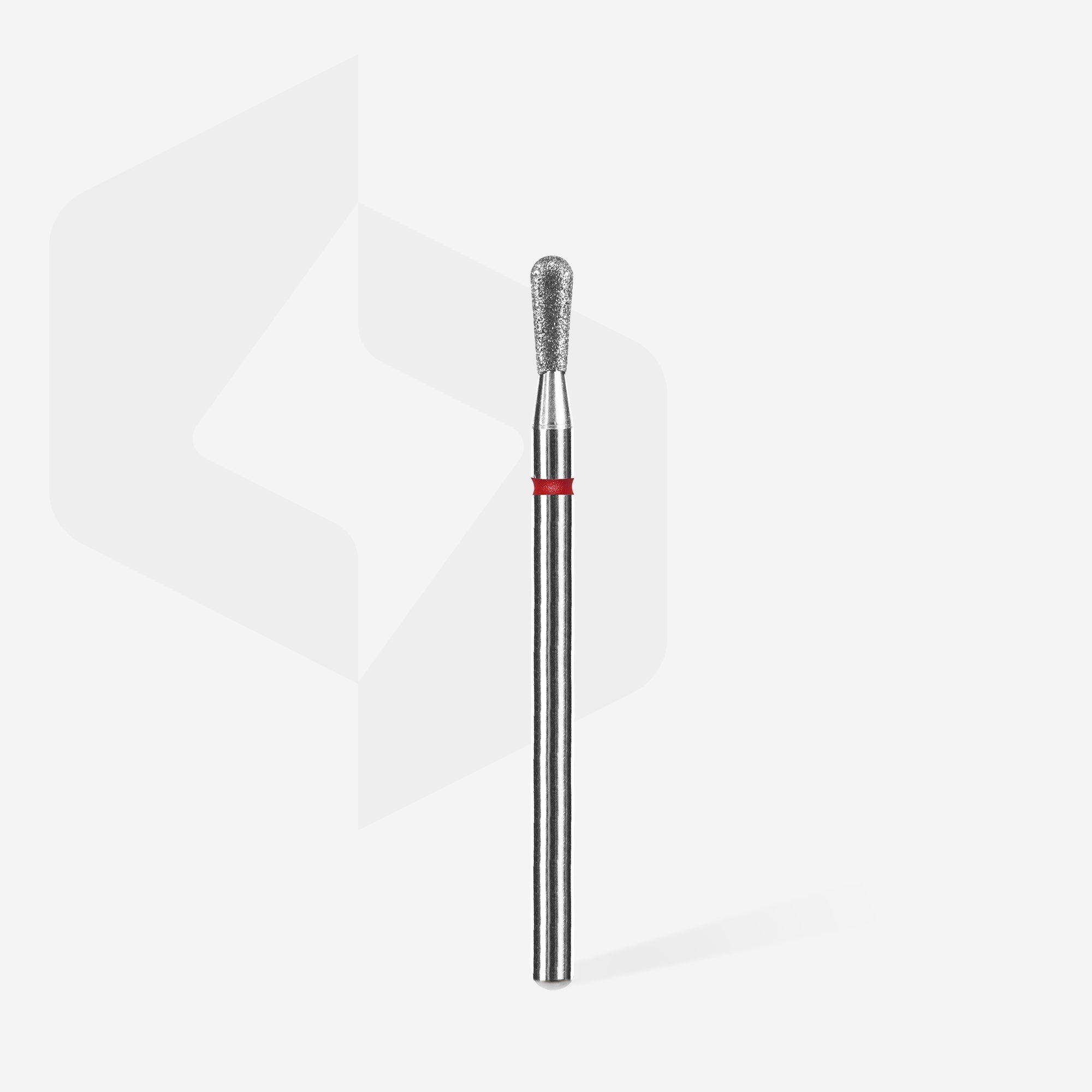 freze-uclaristaleks-prostaleks-pro-elm--bb34-.jpg