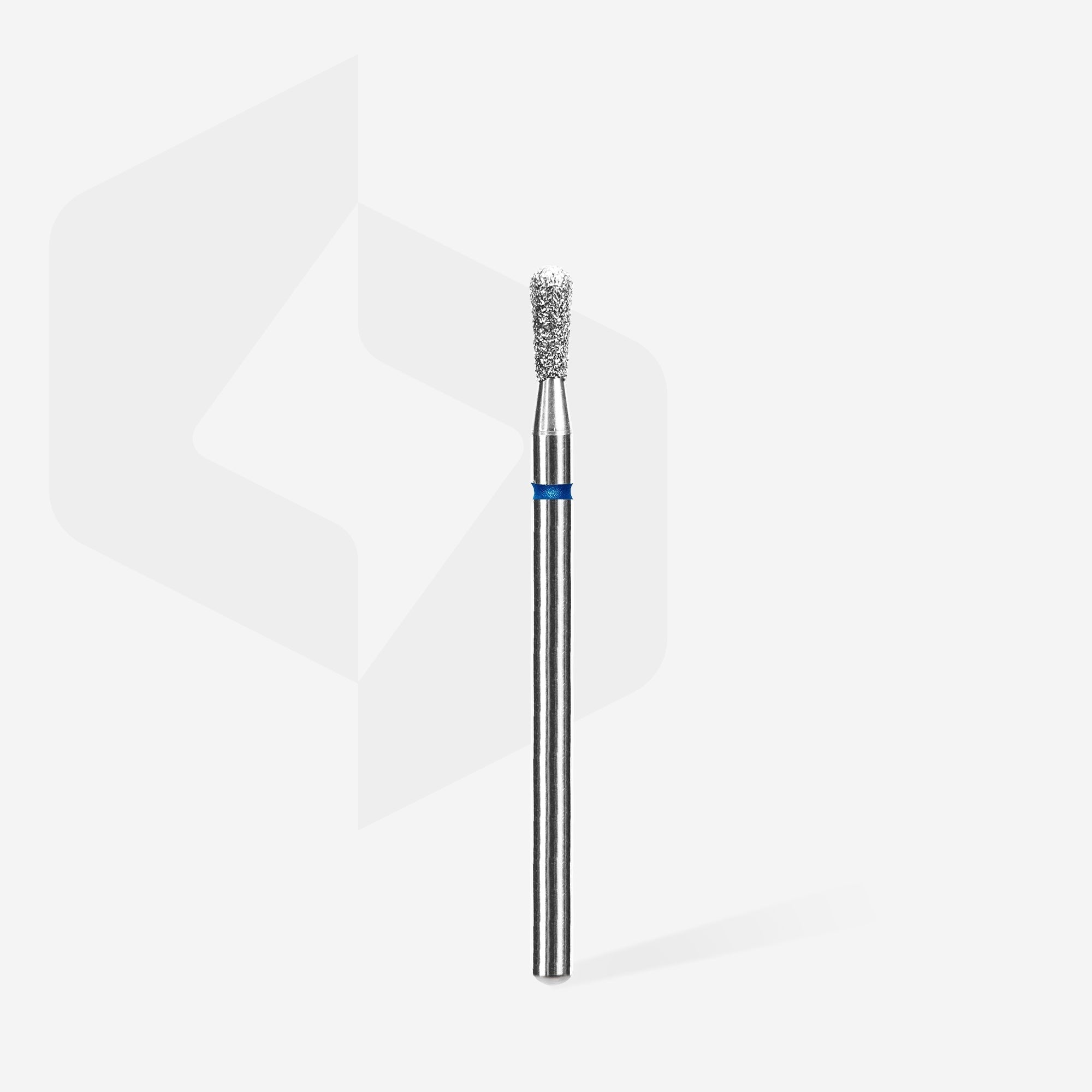 freze-uclaristaleks-prostaleks-pro-elm-2-75cf.jpg