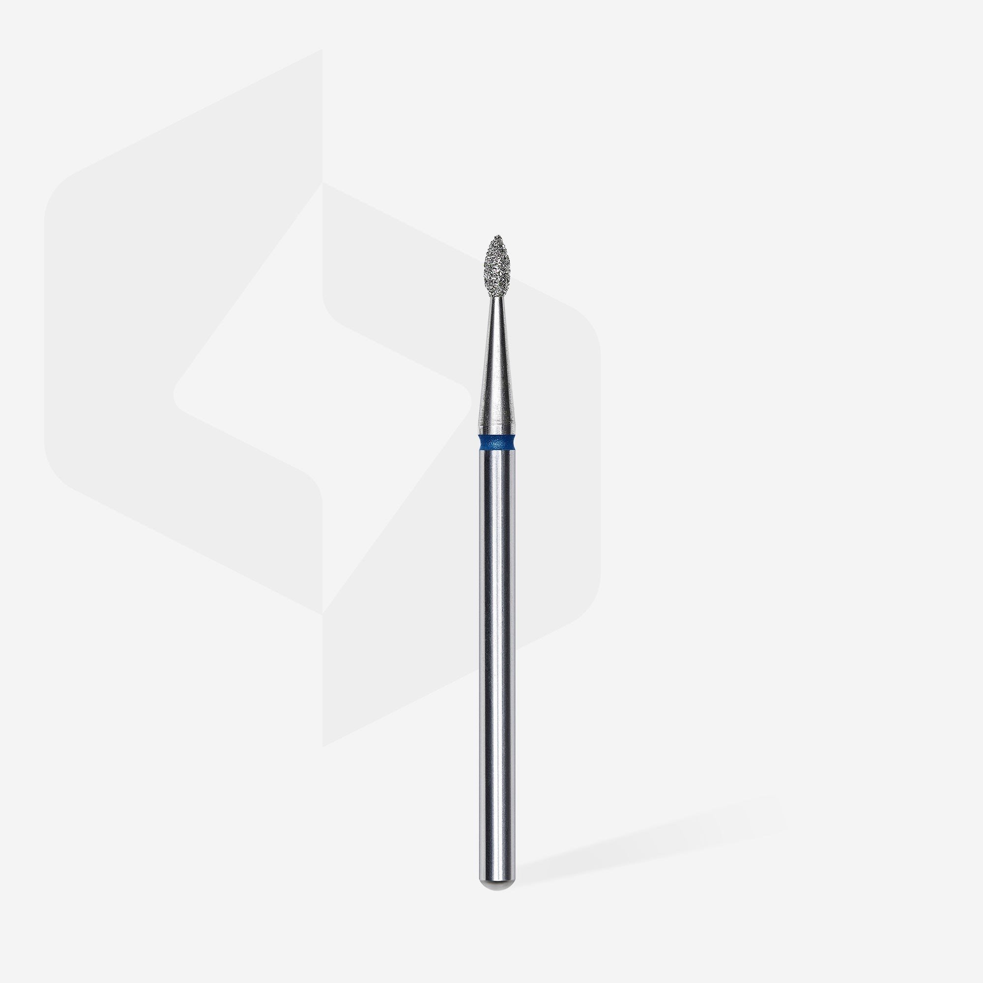 freze-uclaristaleks-prostaleks-pro-elm-5525b6.jpg