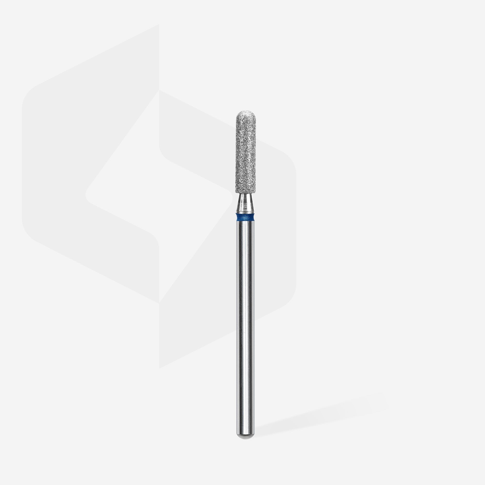 freze-uclaristaleks-prostaleks-pro-elm-62f573.jpg