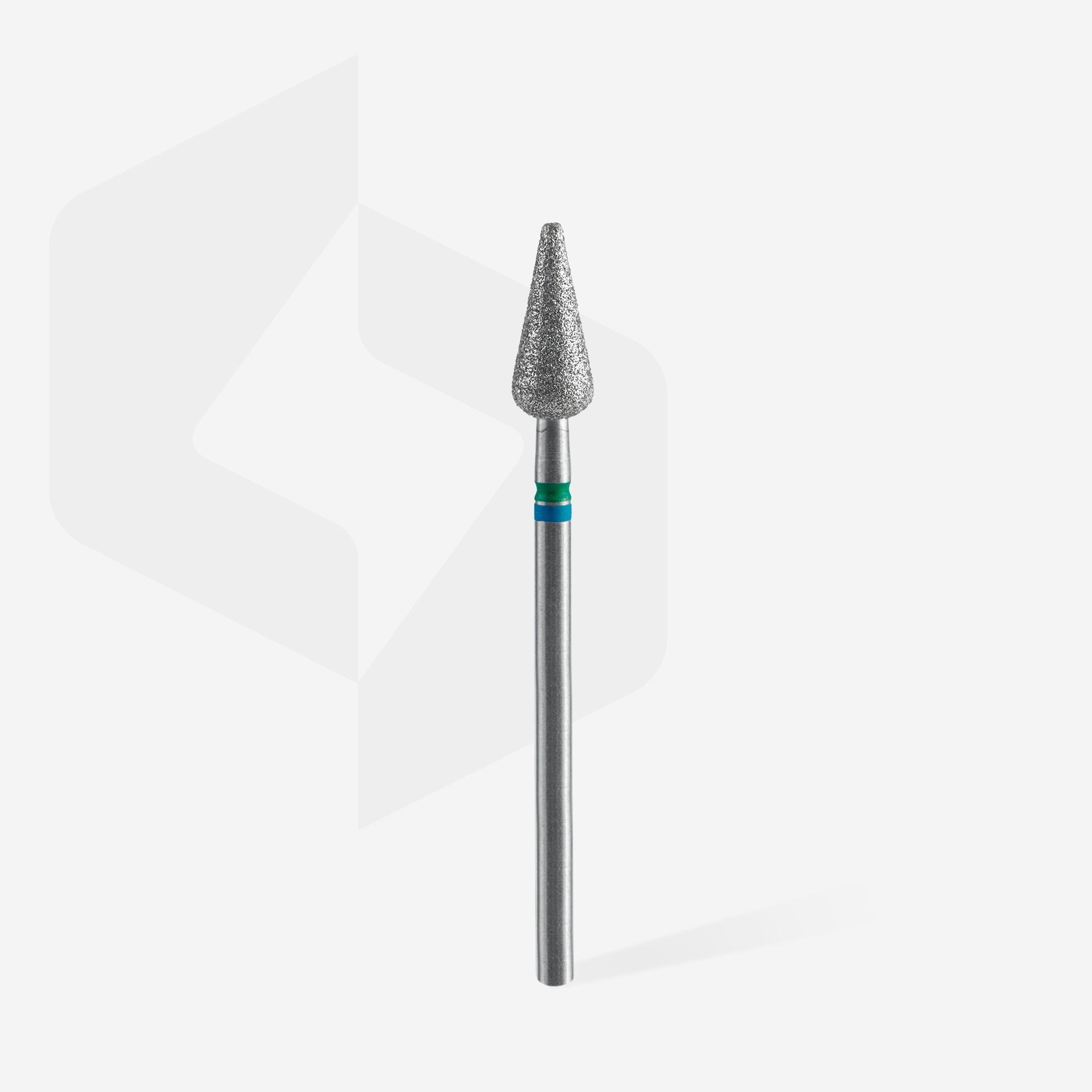 freze-uclaristaleks-prostaleks-pro-elm-8-bd33.jpg