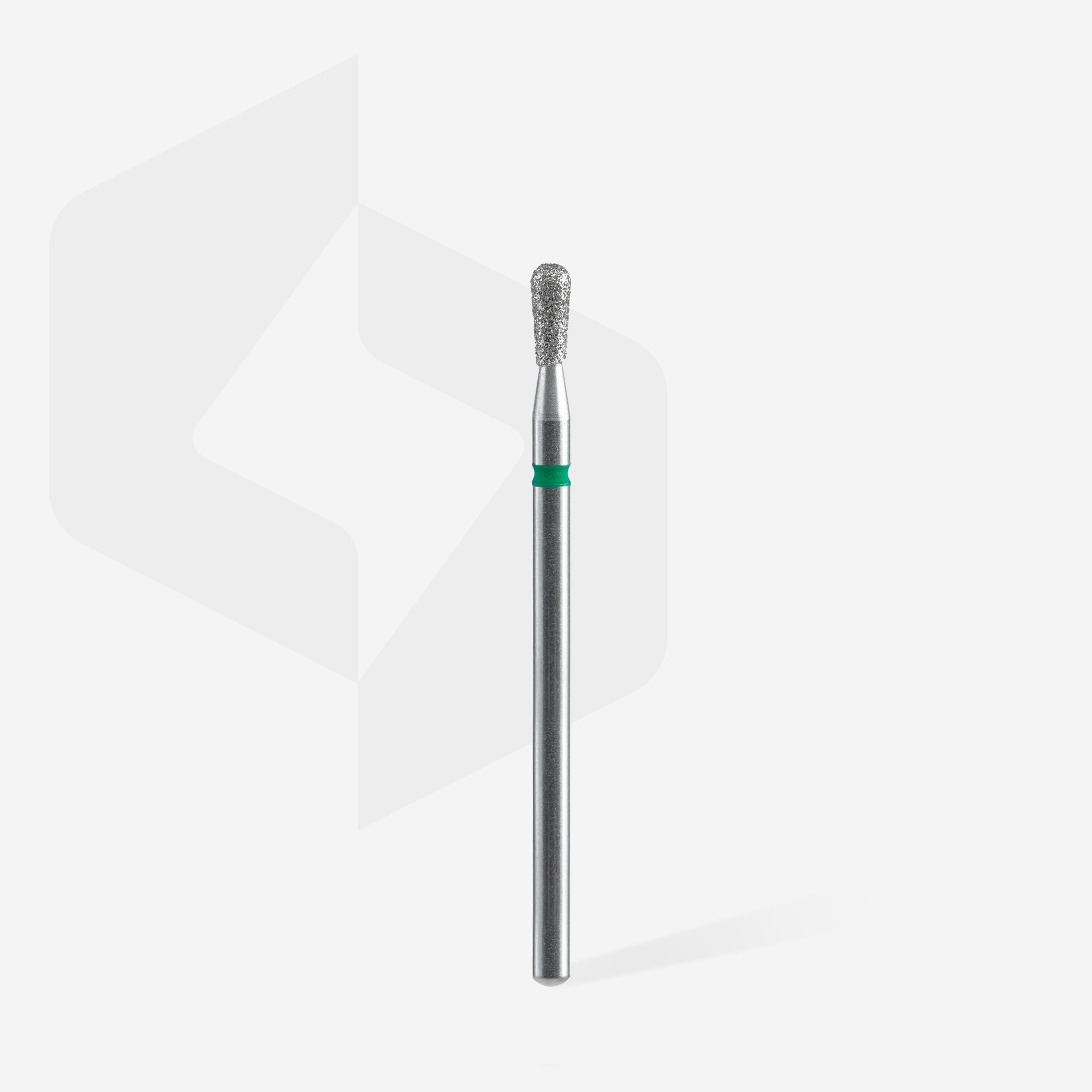 freze-uclaristaleks-prostaleks-pro-elm-889d-7.jpg