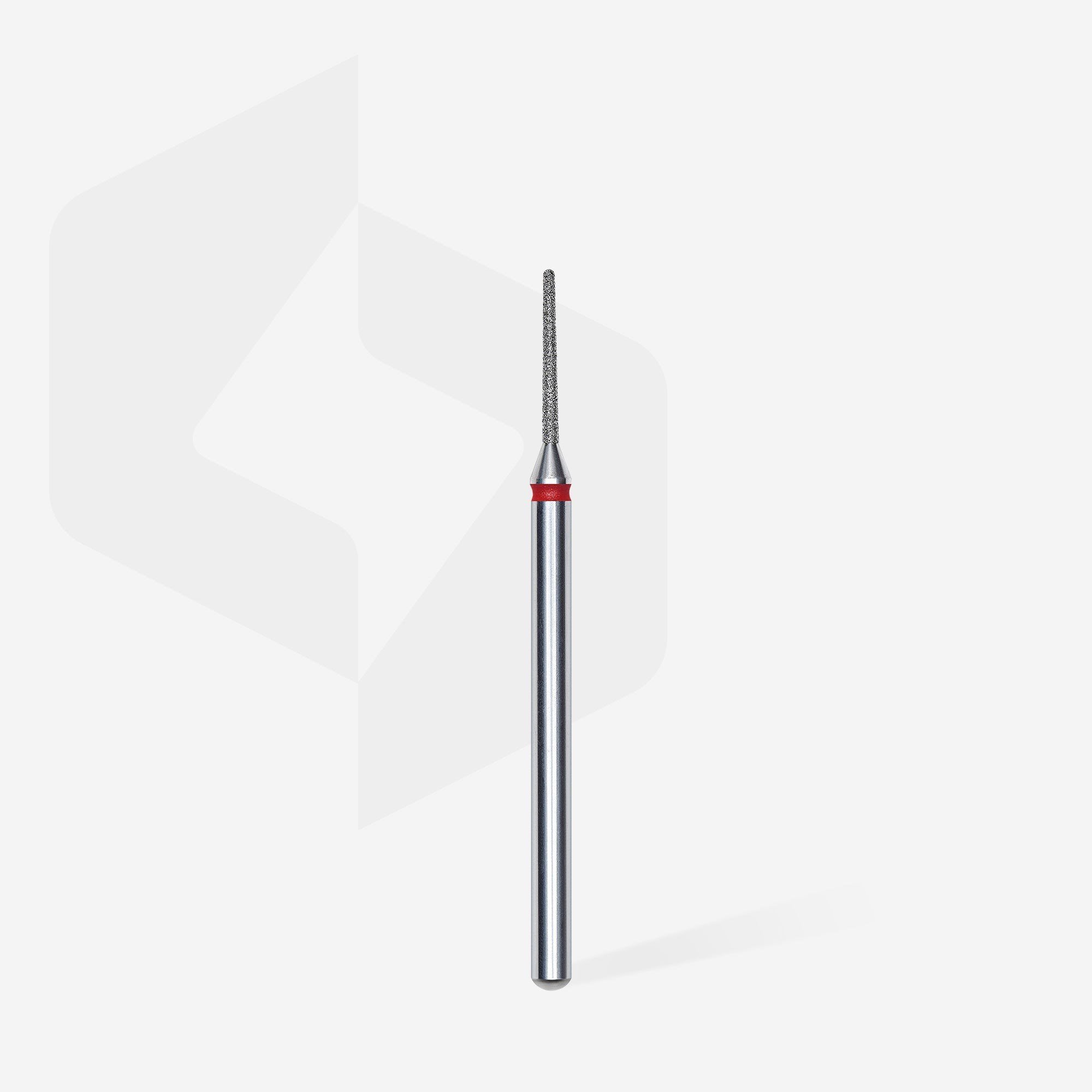 freze-uclaristaleks-prostaleks-pro-elm-8c5-4a.jpg