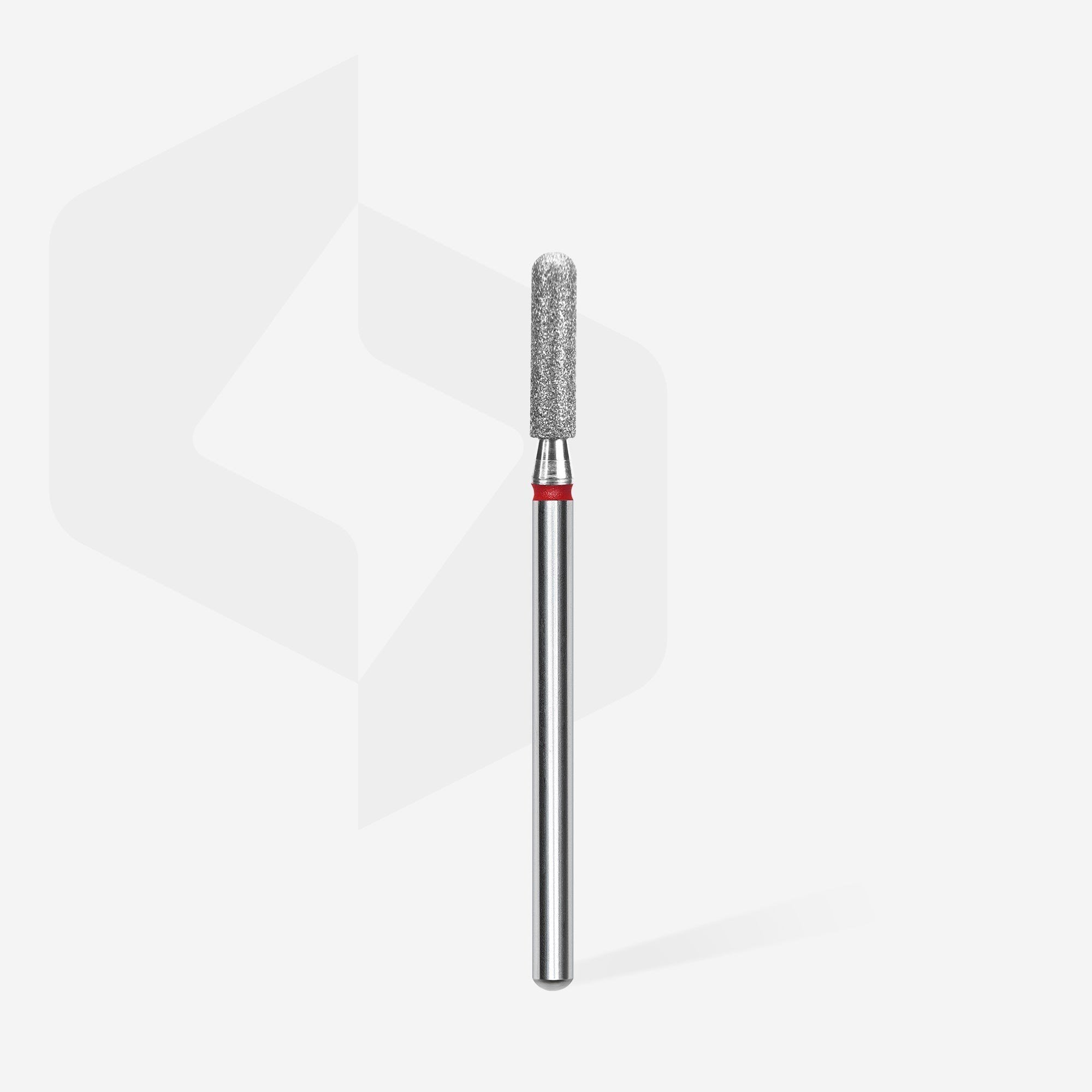 freze-uclaristaleks-prostaleks-pro-elm-b-4580.jpg