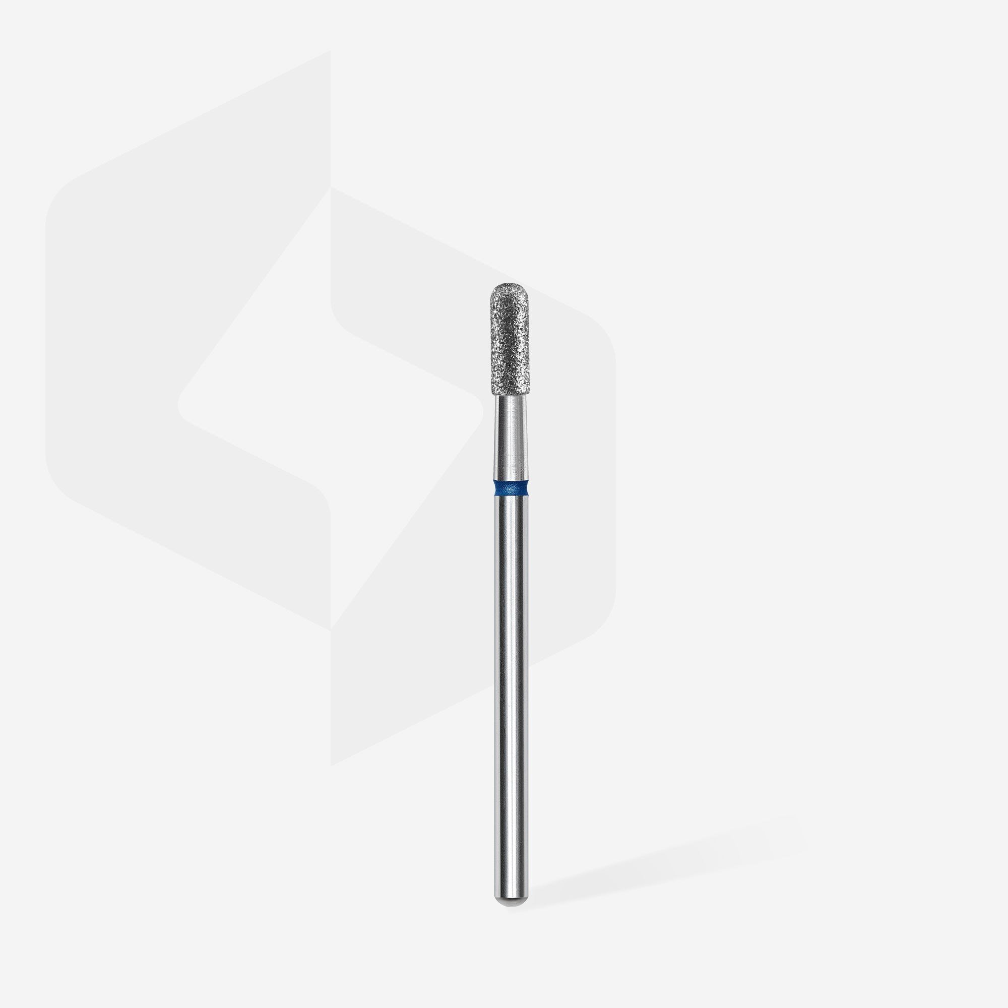 freze-uclaristaleks-prostaleks-pro-elm-c-4422.jpg