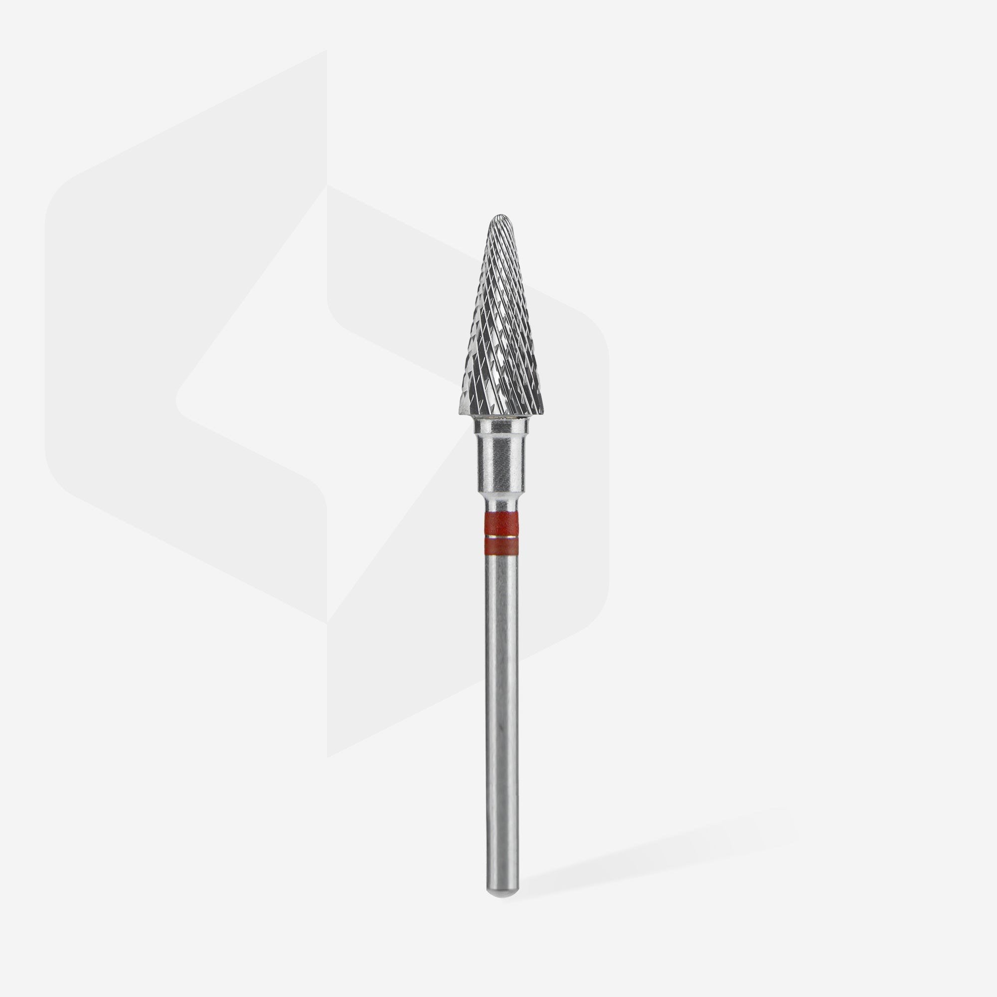 freze-uclaristaleks-prostaleks-pro-kon-1e884c.jpg