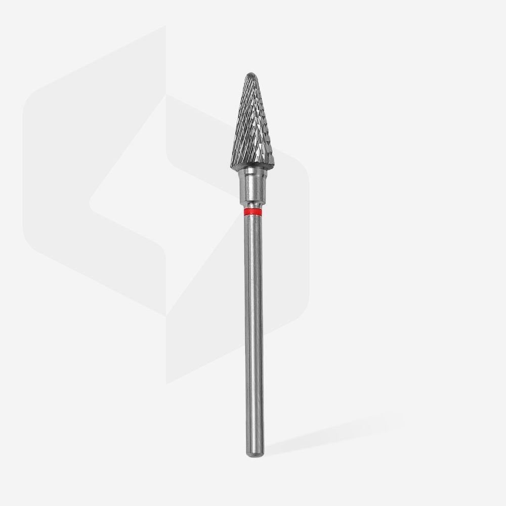freze-uclaristaleks-prostaleks-pro-kon-2596b5.jpg