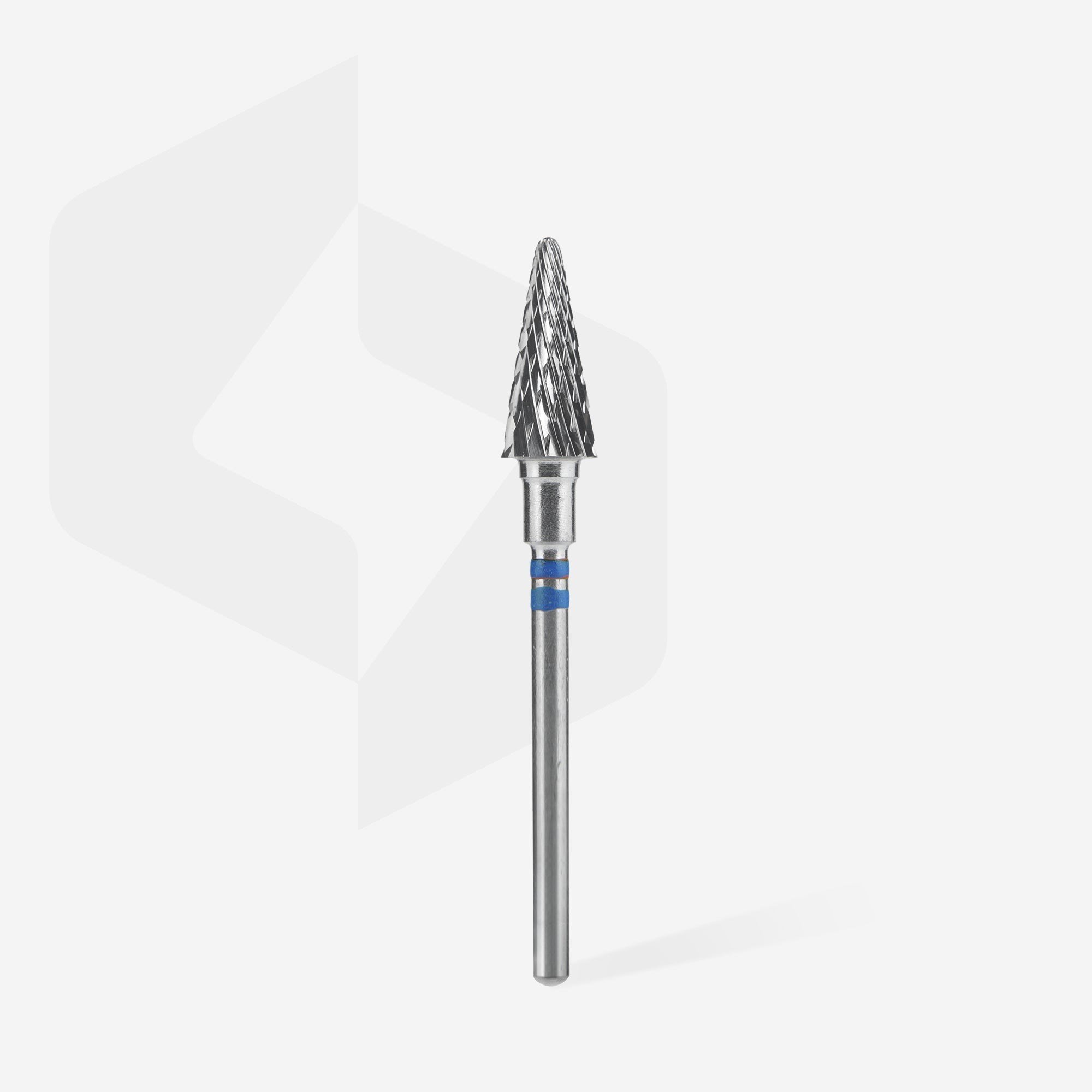 freze-uclaristaleks-prostaleks-pro-kon-c8e-95.jpg
