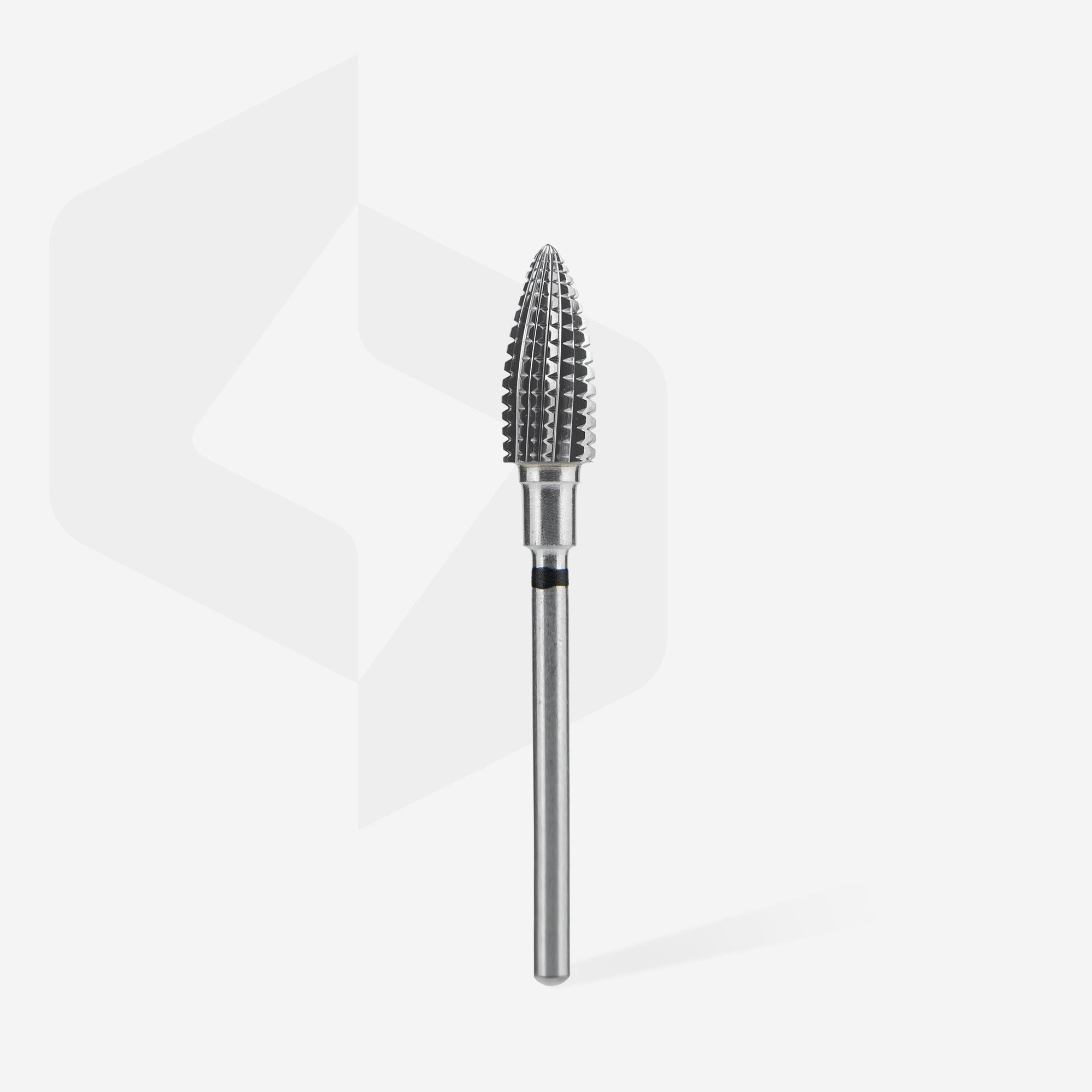 freze-uclaristaleks-prostaleks-pro-koz-0f775a.jpg