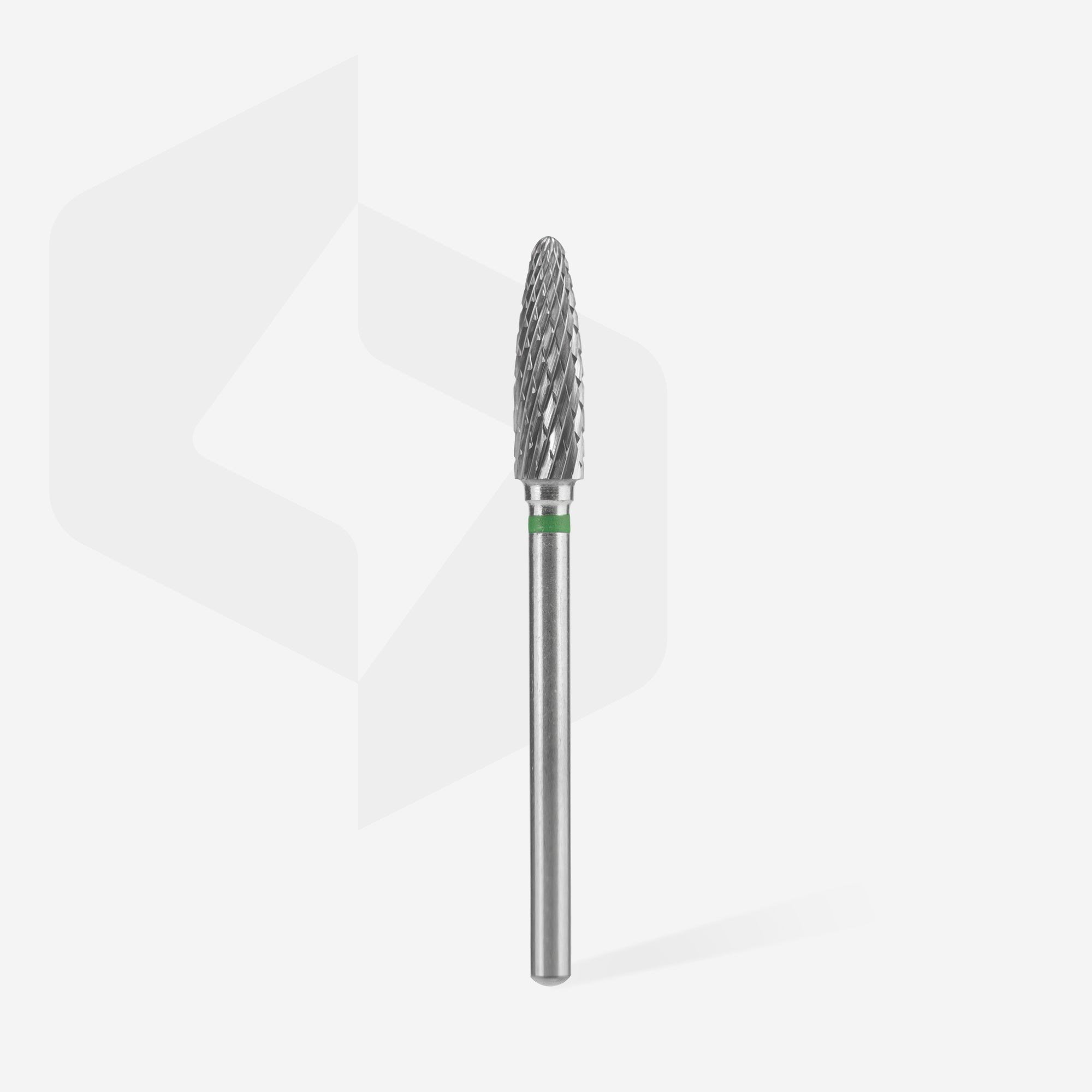 freze-uclaristaleks-prostaleks-pro-mis-1216-4.jpg