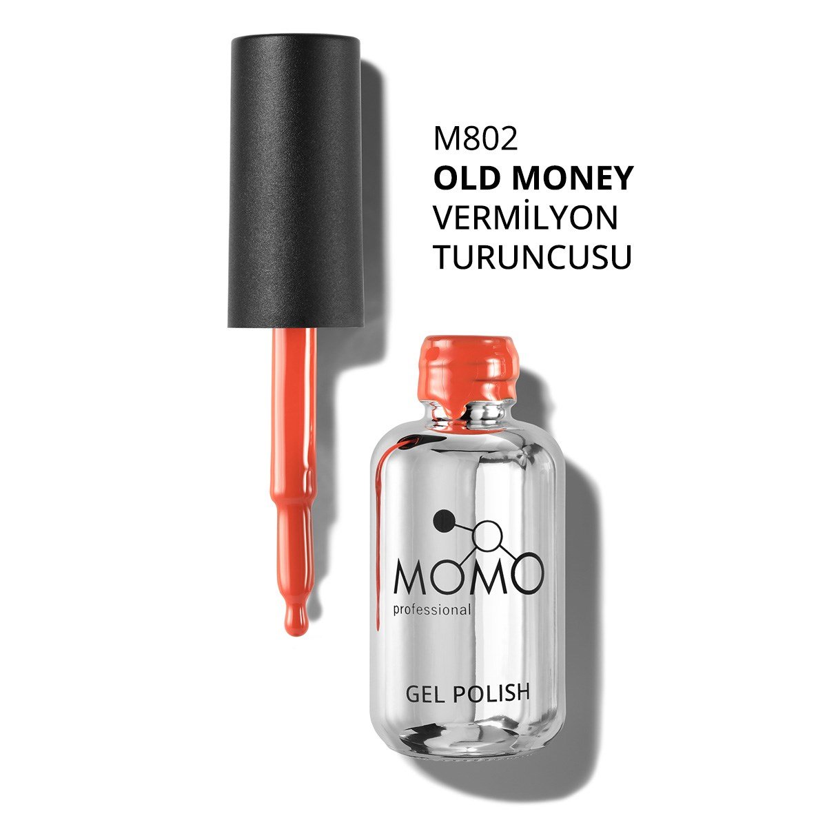 kalici-ojelermomomomo-old-money-seri-1-9c-00a.jpg