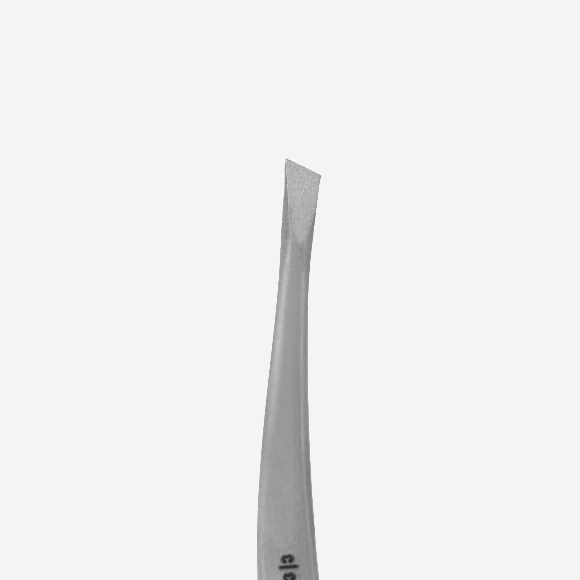 kas-cimbizlaristaleks-prostaleks-pro-c--a3a3-.jpg