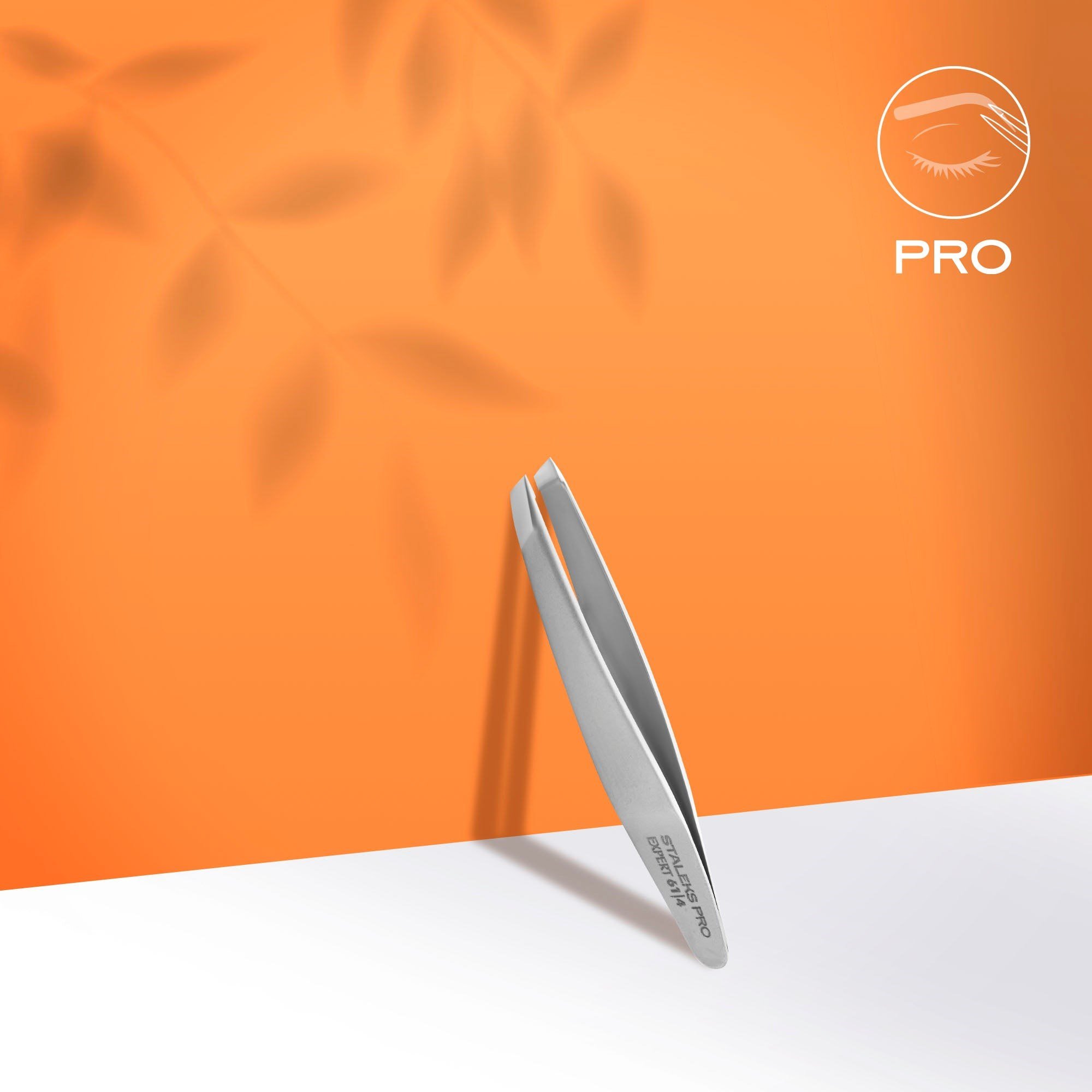 kas-cimbizlaristaleks-prostaleks-pro-e-2-e81f.jpg
