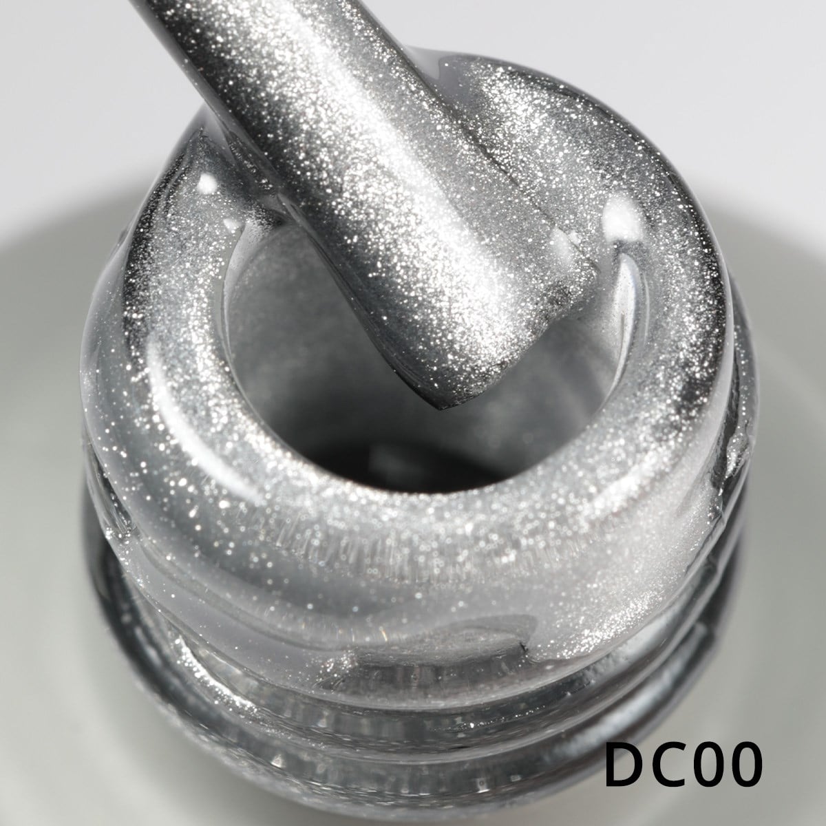 kedi-gozumomomomo-diamond-cat-eye-10ml-62-d86.jpg