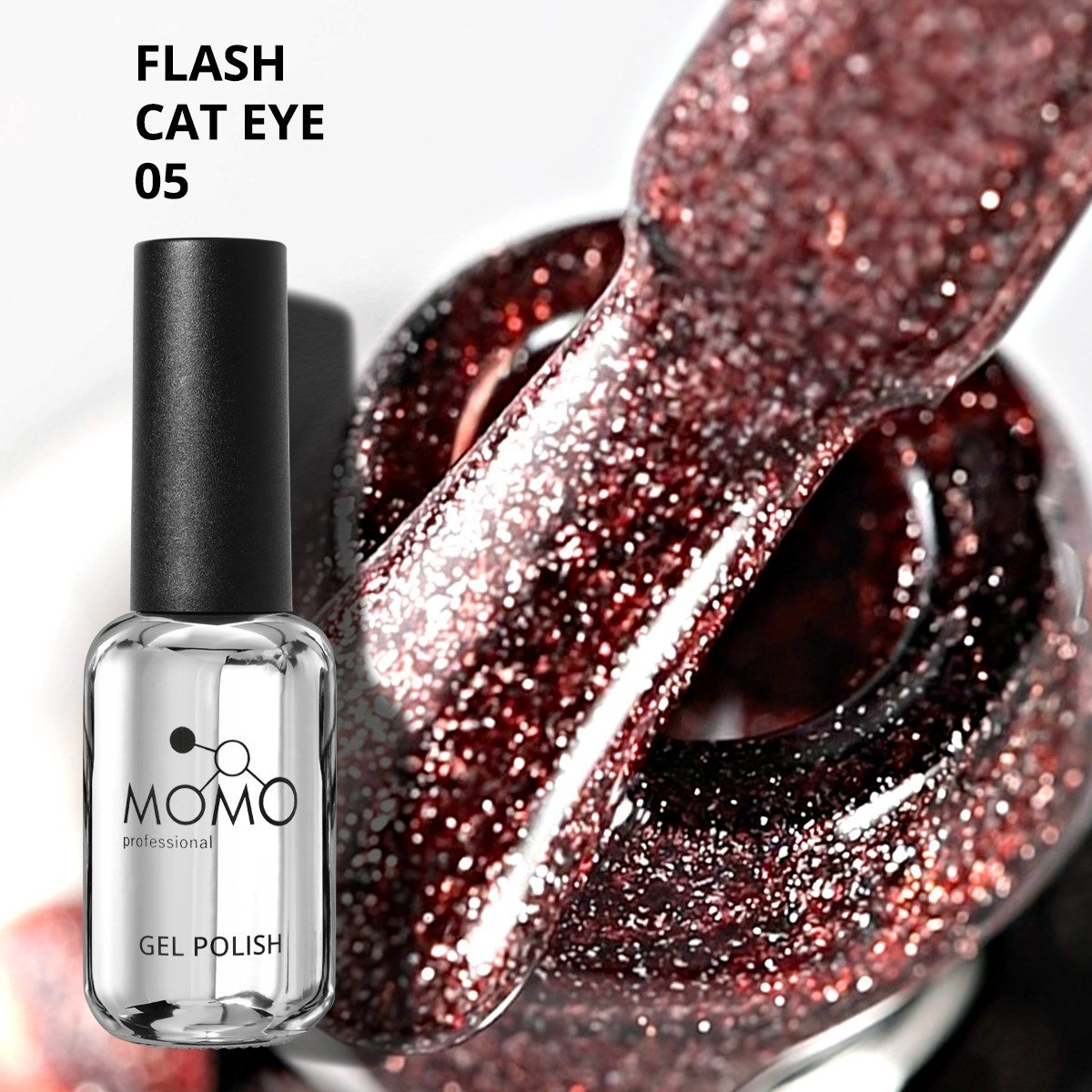 kedi-gozumomomomo-flash-cat-eye-seri-1-40ff4-.jpg
