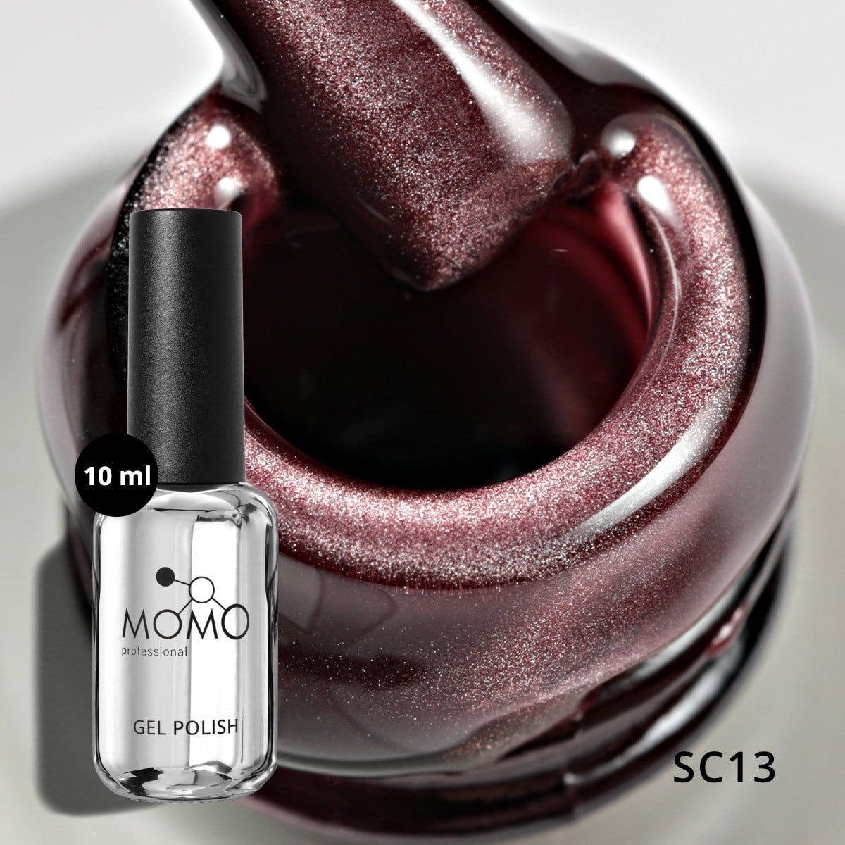 kedi-gozumomomomo-silky-cat-eye-10ml--a578-.jpg
