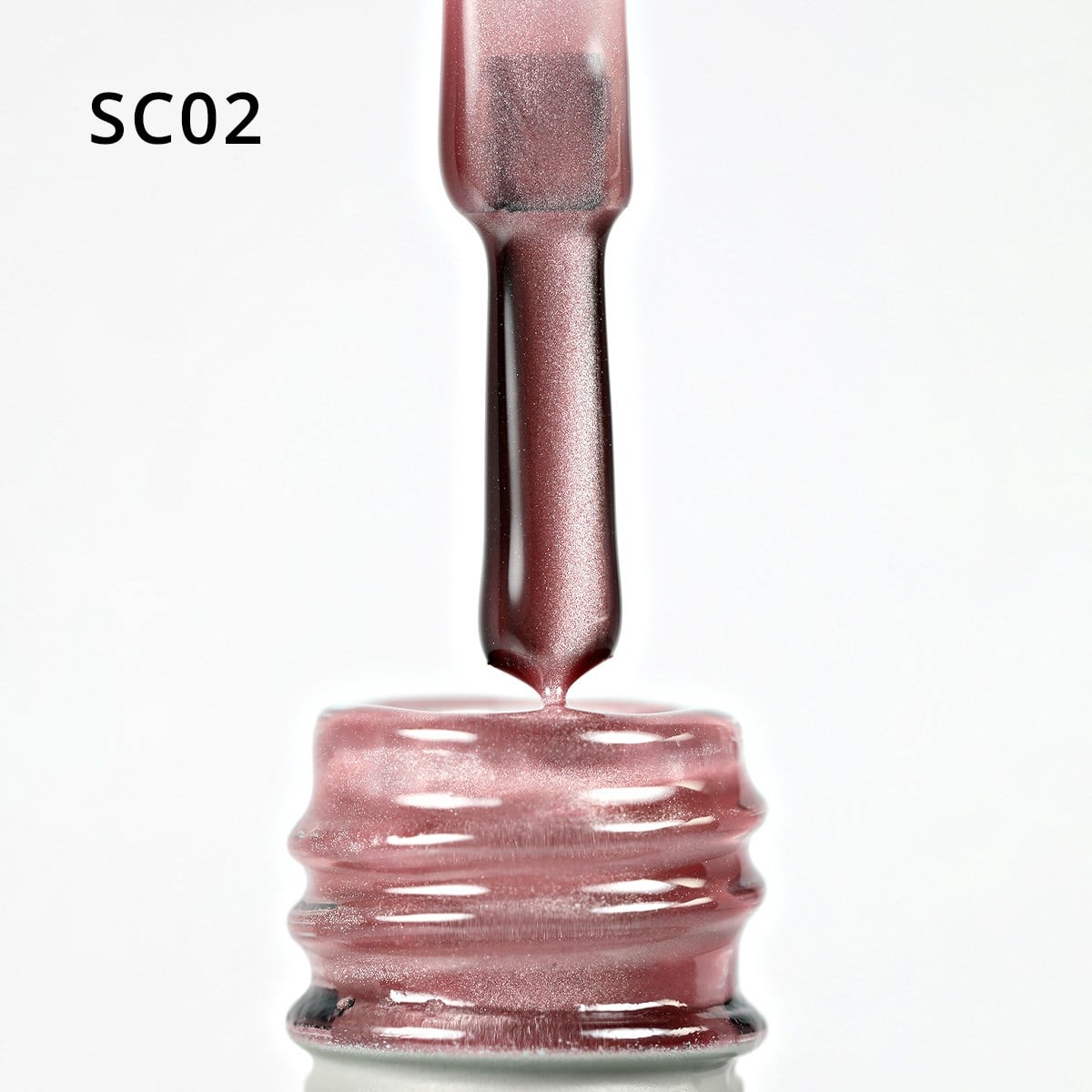 kedi-gozumomomomo-silky-cat-eye-10ml-05e-84.jpg