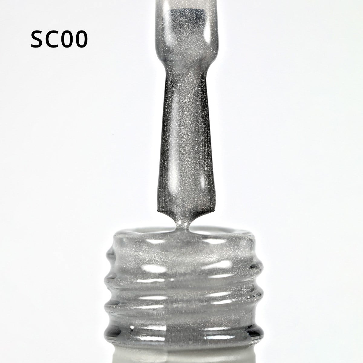 kedi-gozumomomomo-silky-cat-eye-10ml-112-4c.jpg