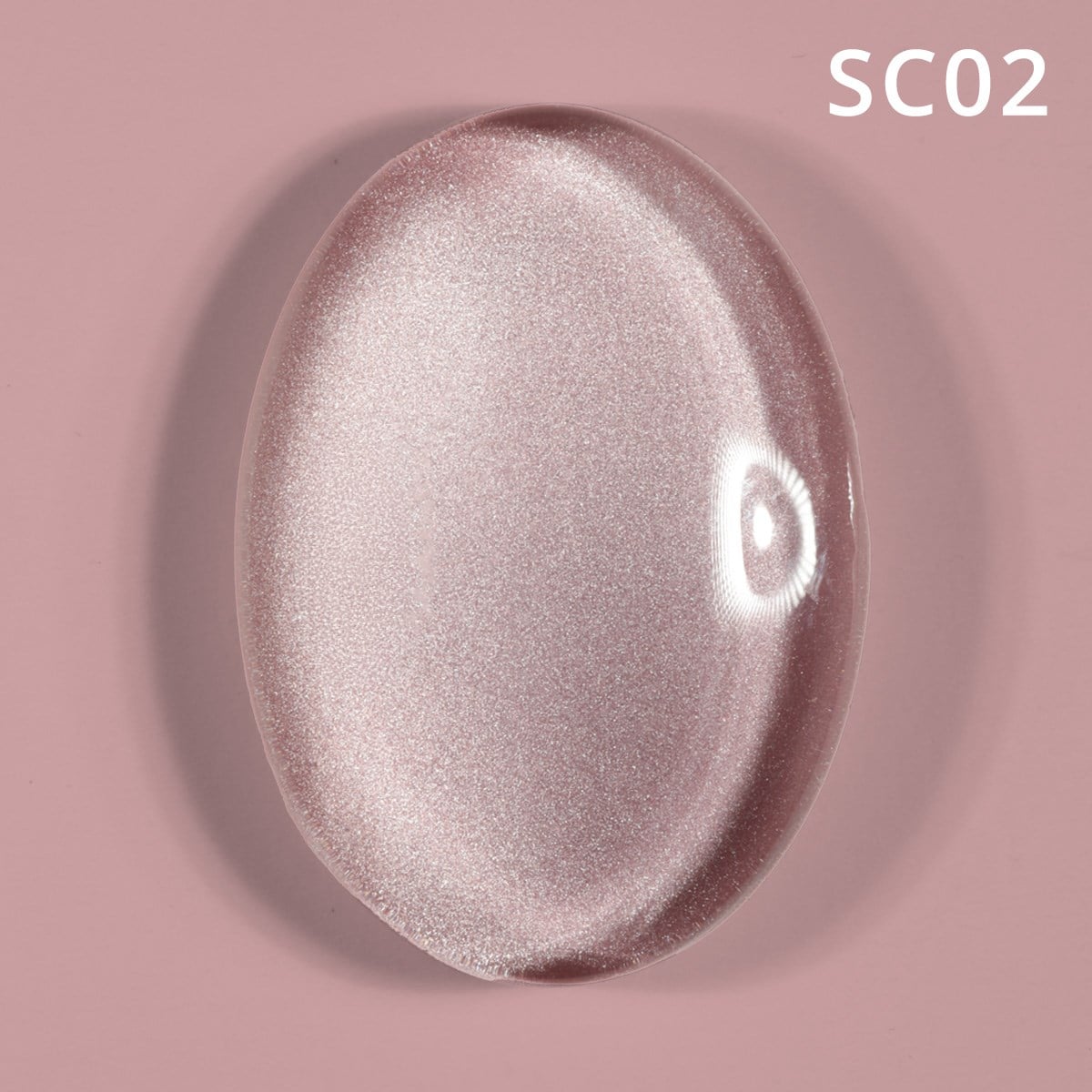 kedi-gozumomomomo-silky-cat-eye-10ml-2-4560.jpg