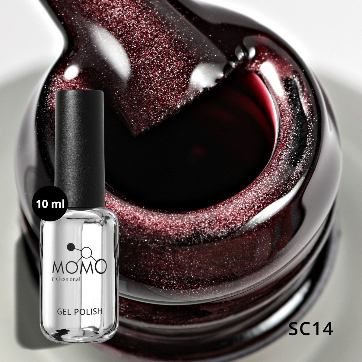 kedi-gozumomomomo-silky-cat-eye-10ml-35095c.jpg