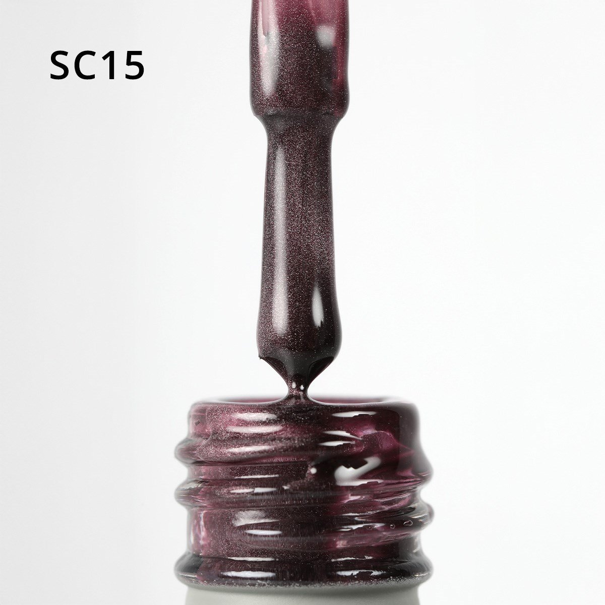 kedi-gozumomomomo-silky-cat-eye-10ml-608490.jpg