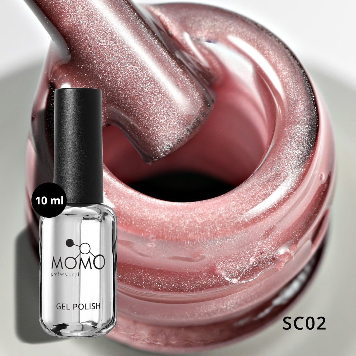 kedi-gozumomomomo-silky-cat-eye-10ml-729-40.jpg