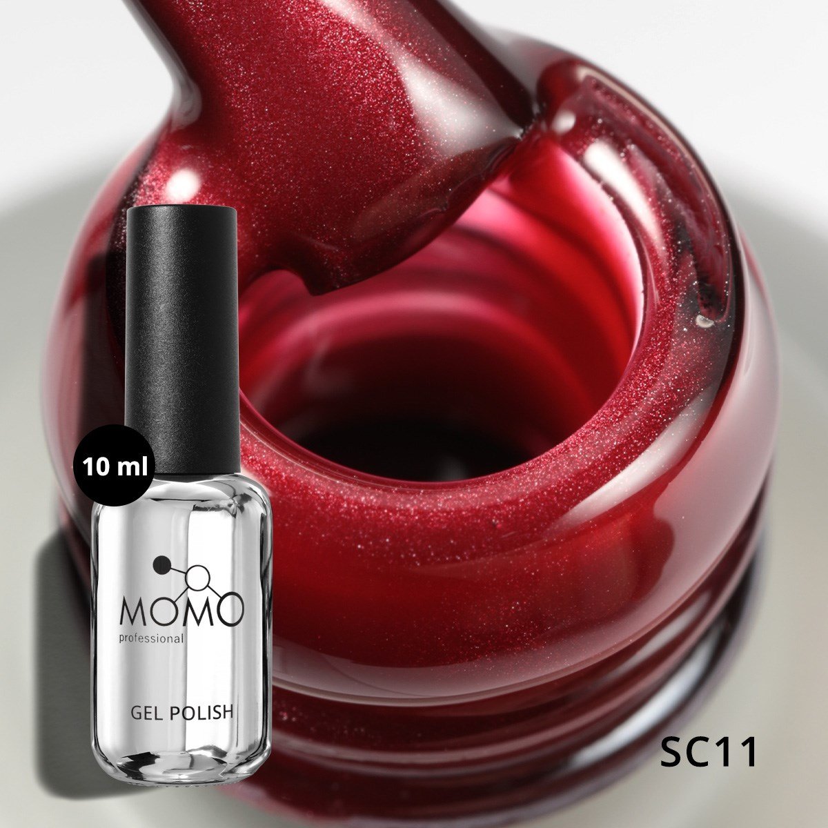 kedi-gozumomomomo-silky-cat-eye-10ml-73-761.jpg