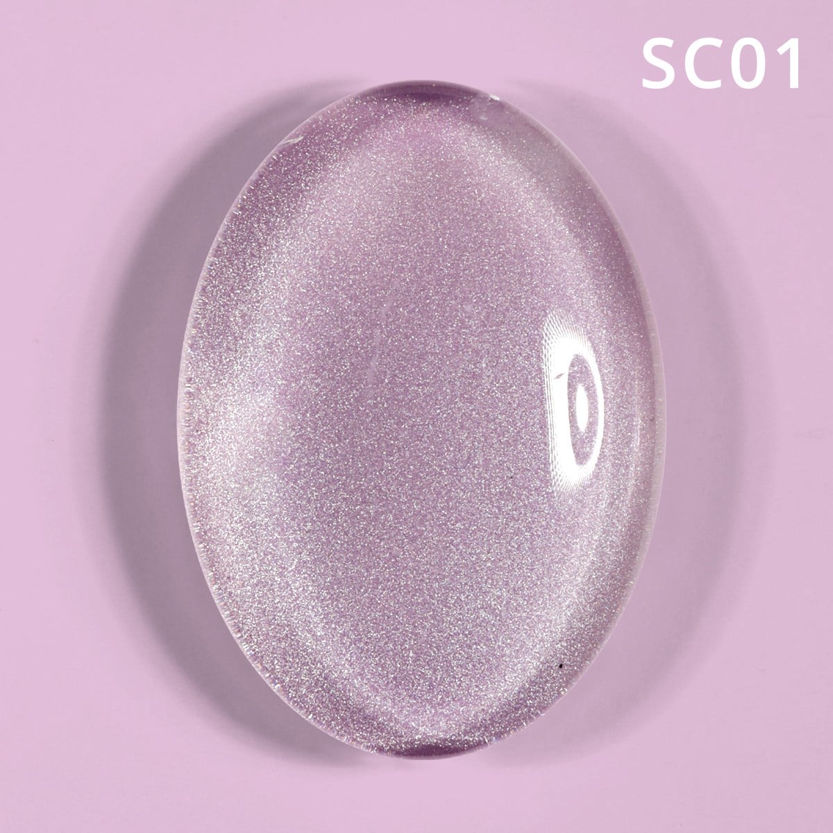 kedi-gozumomomomo-silky-cat-eye-10ml-8-6216.jpg