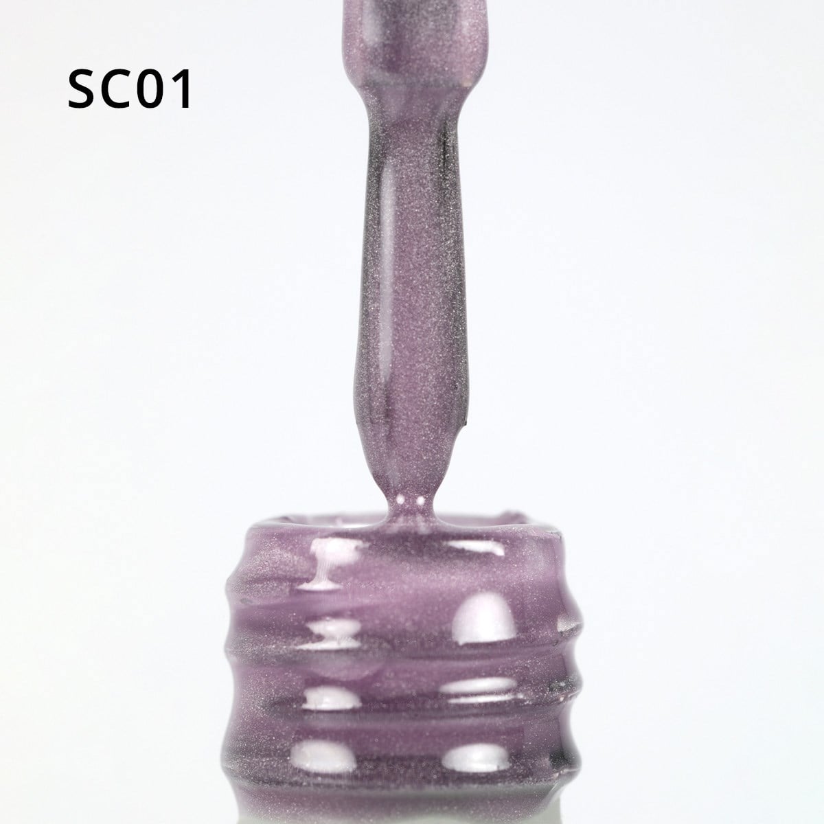 kedi-gozumomomomo-silky-cat-eye-10ml-d7-dec.jpg